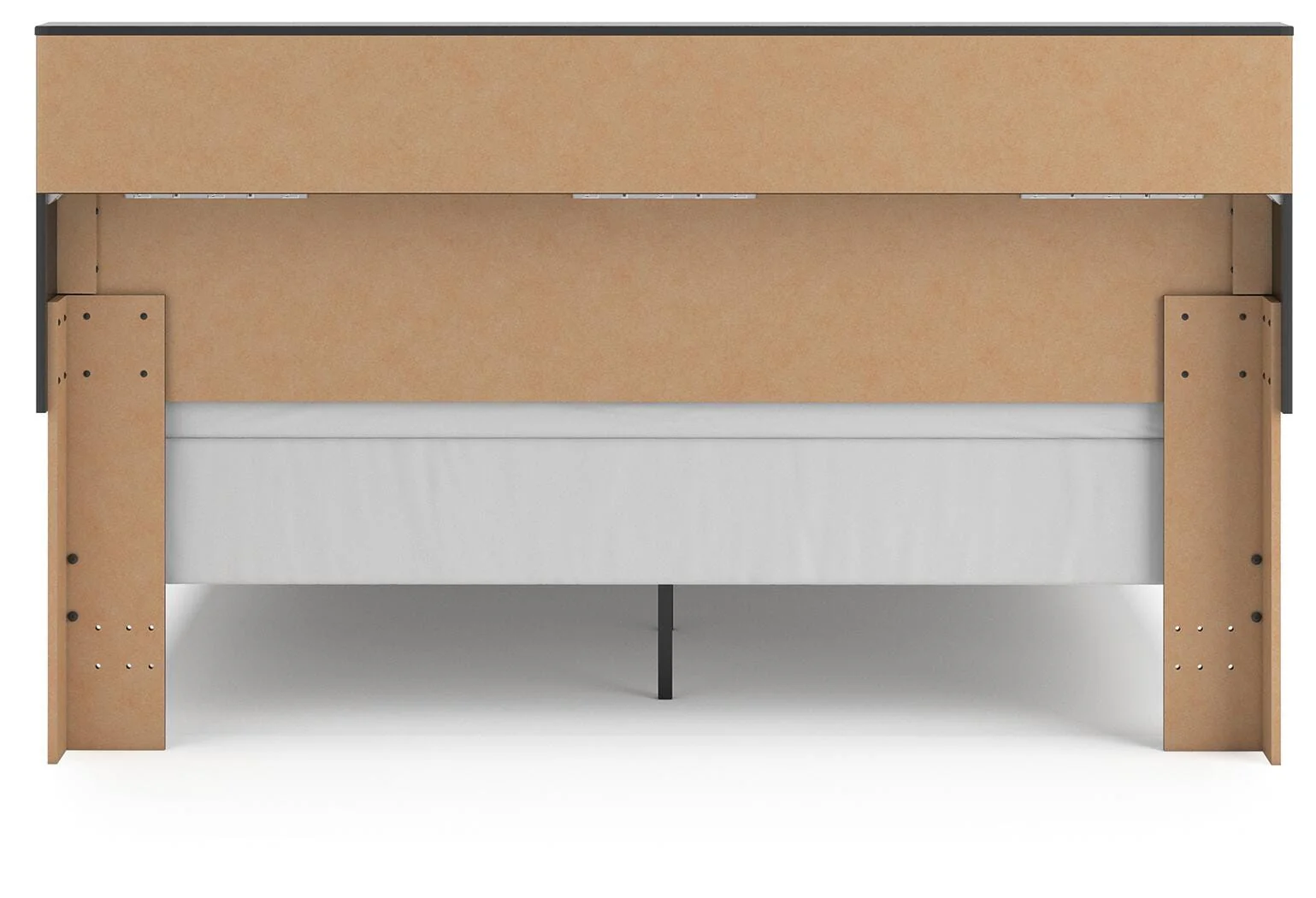 Product image 95