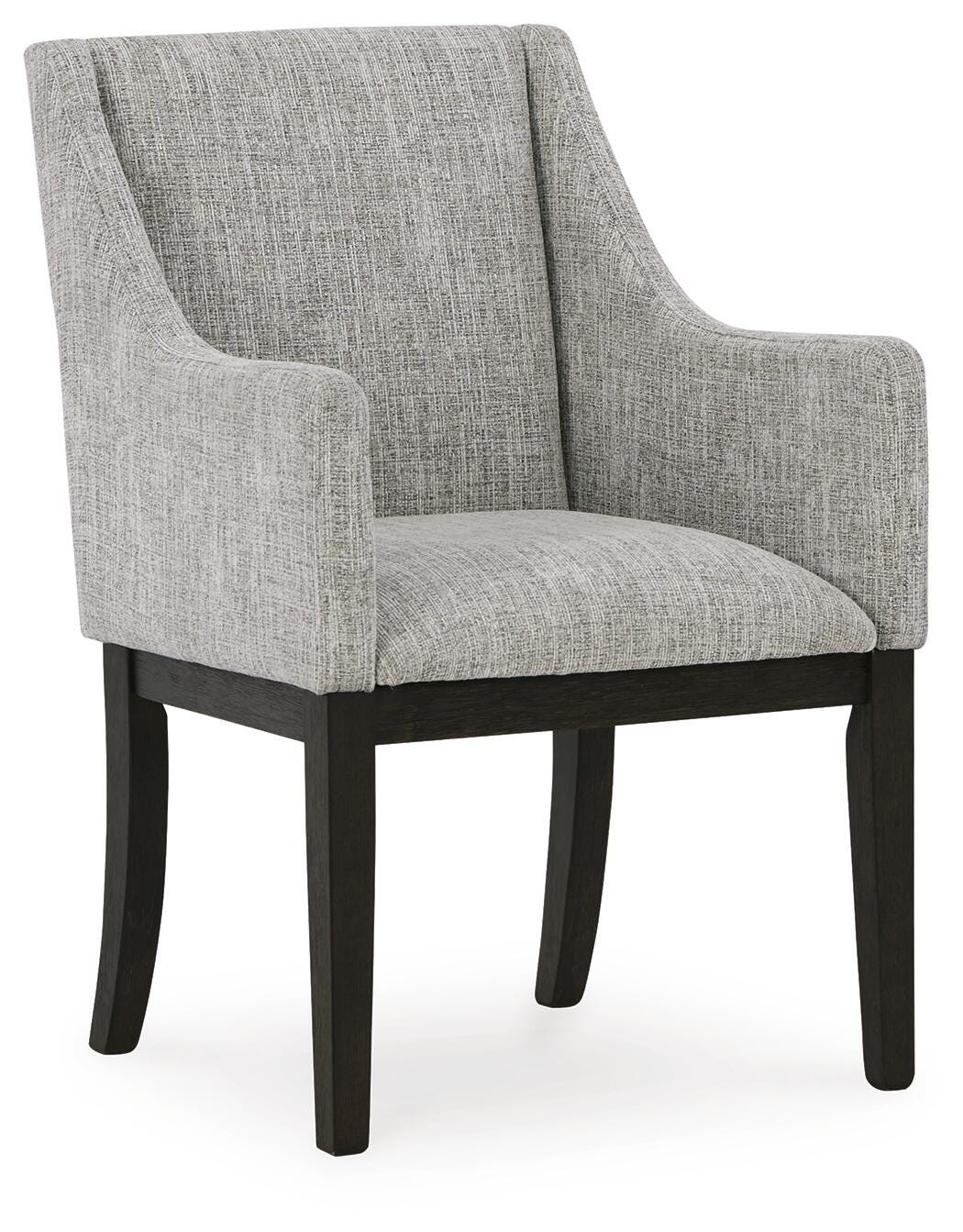 Product image 100