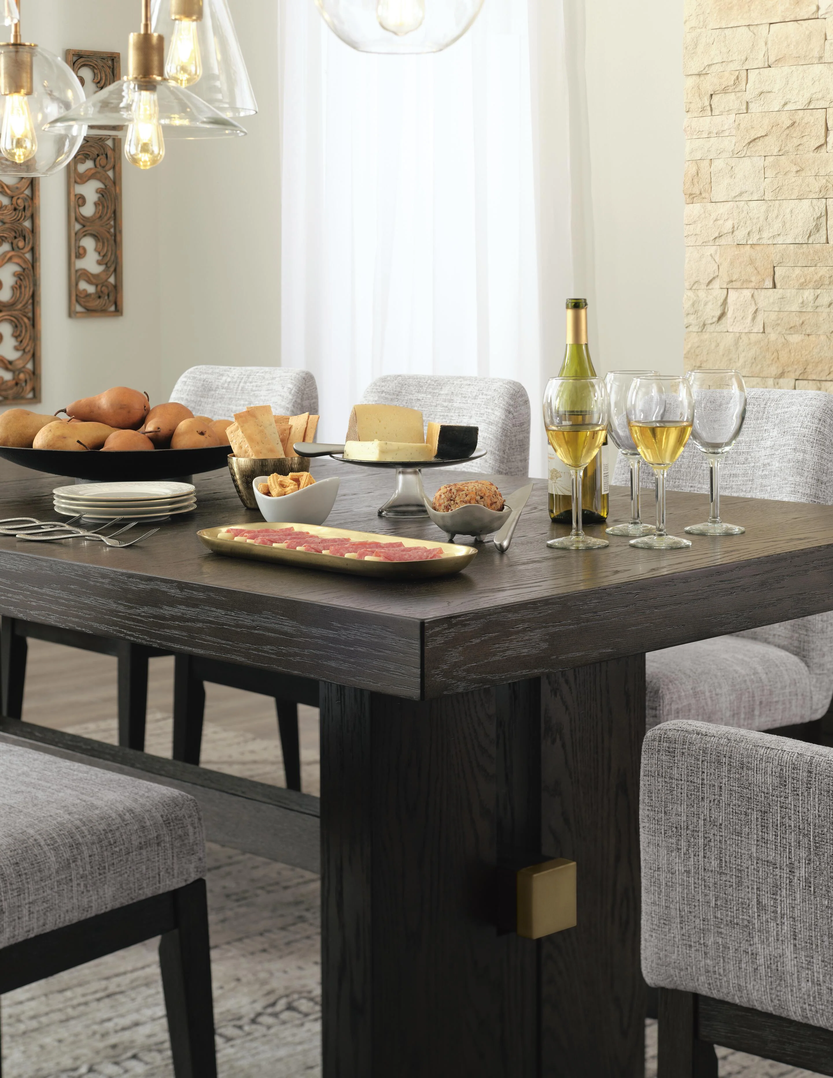Product image 109