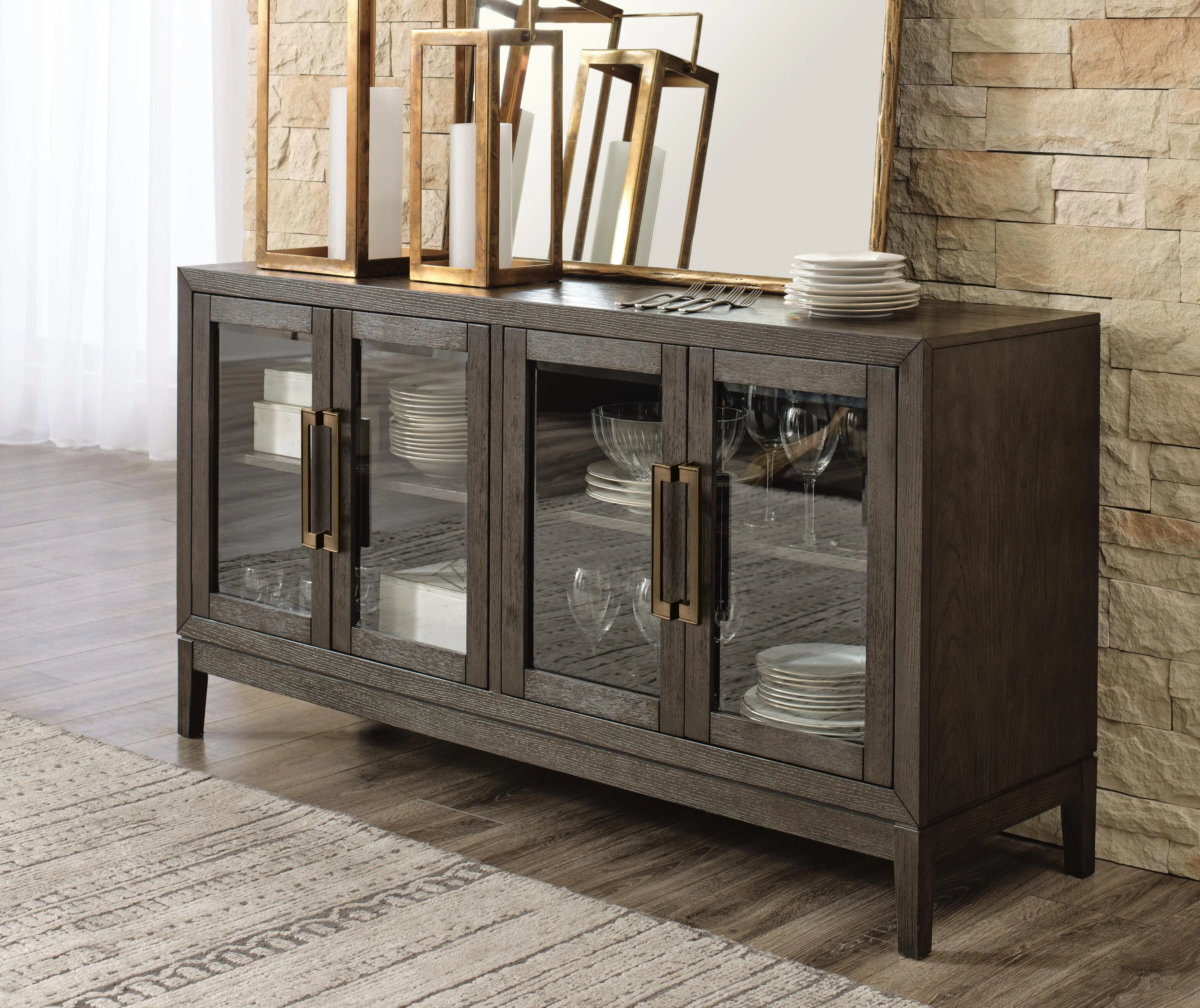 Product image 112