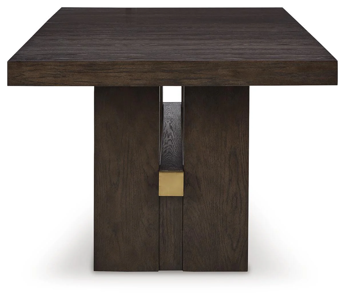 Product image 123