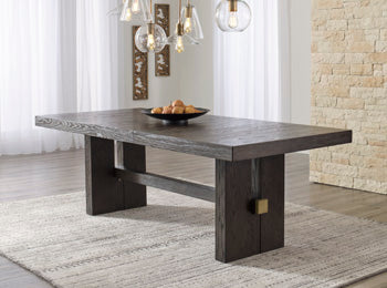 Product image 142