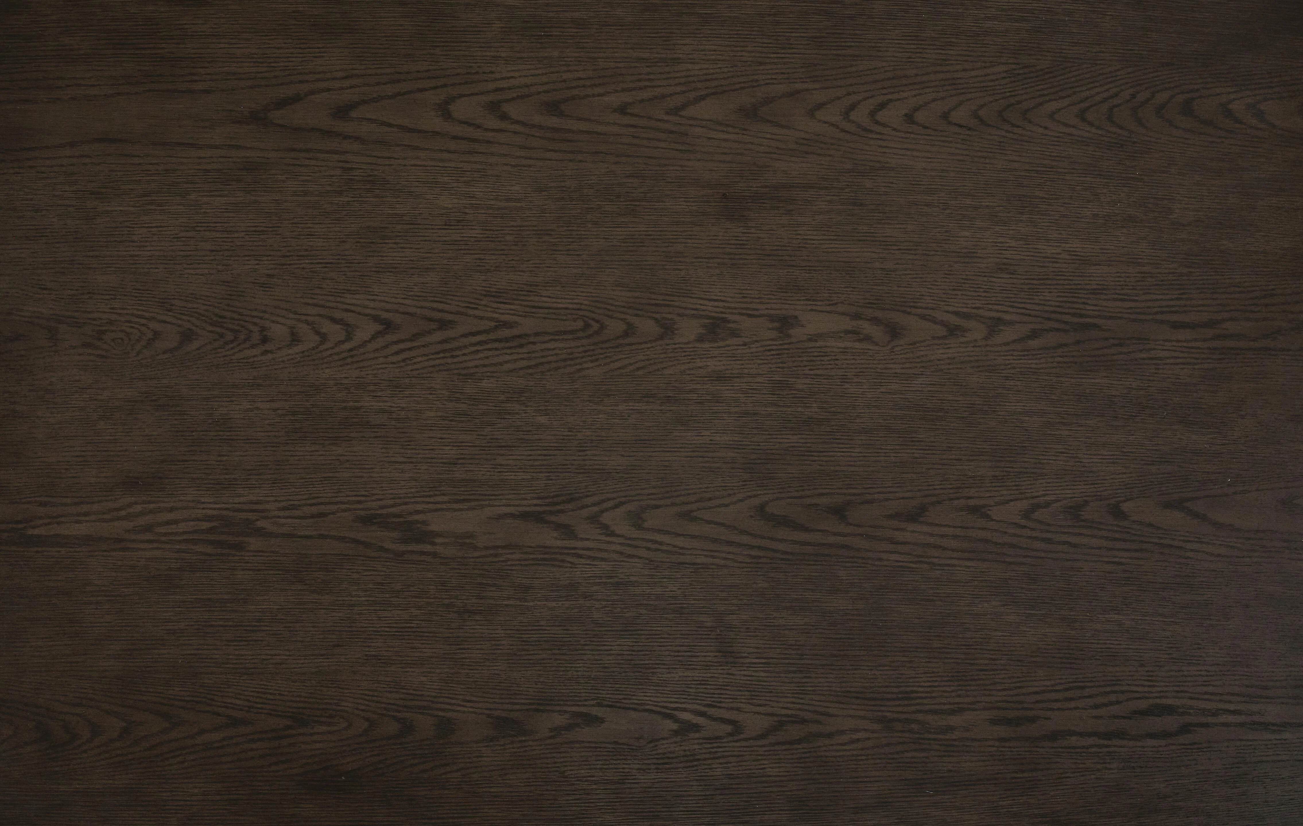 Product image 143