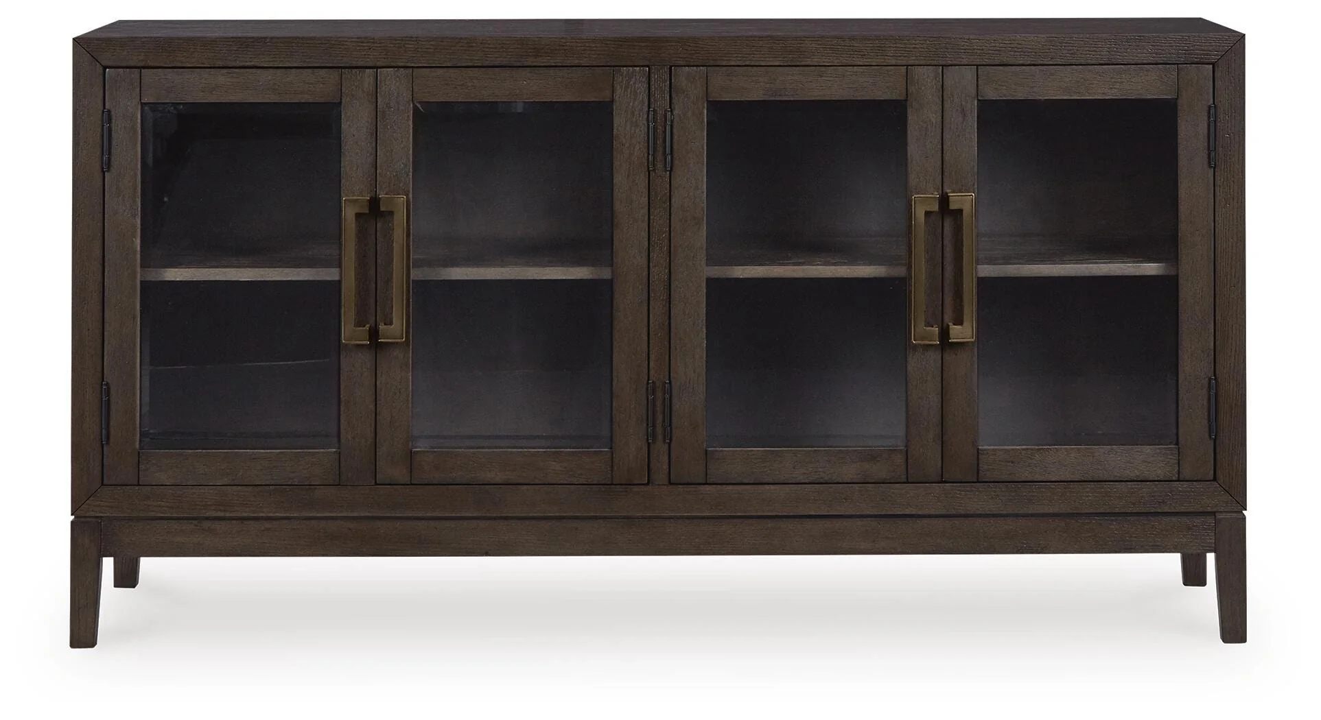 Product image 65