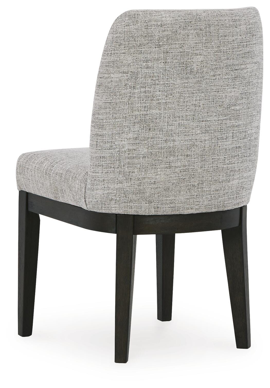 Product image 98