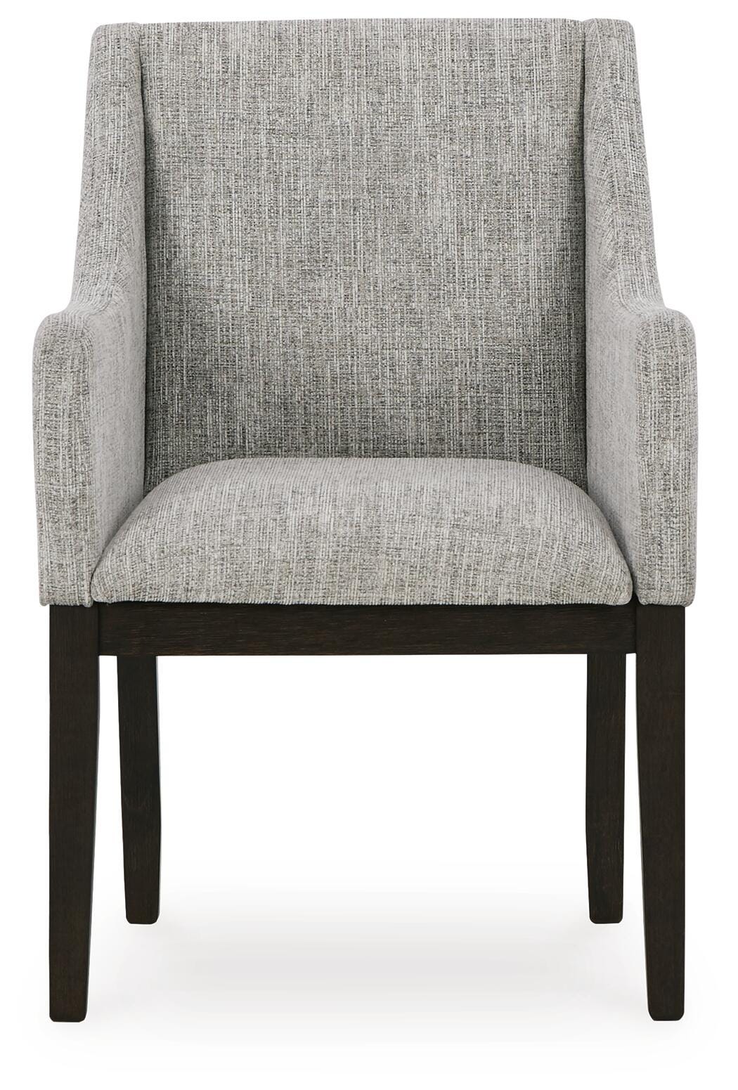 Product image 99