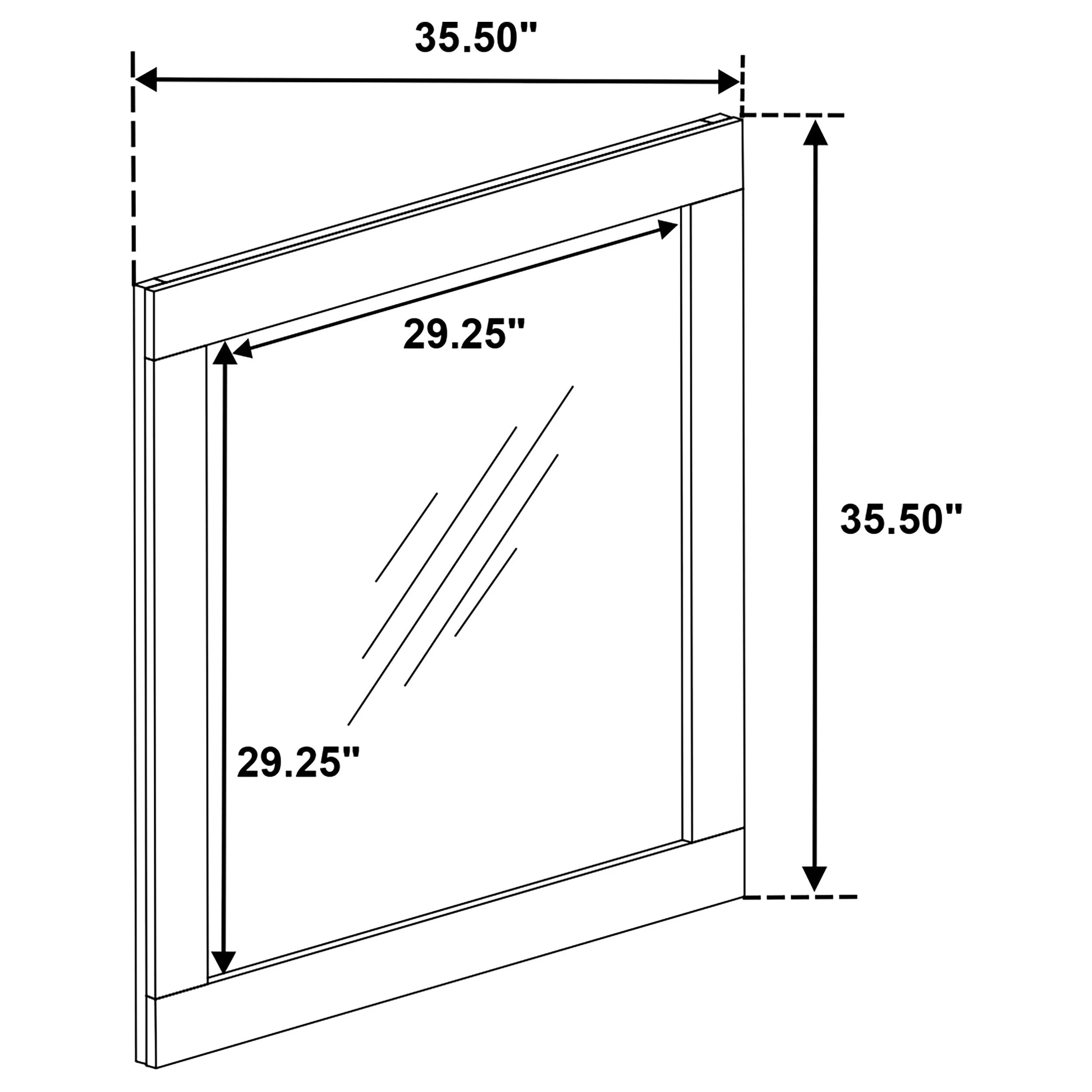 Product image 85