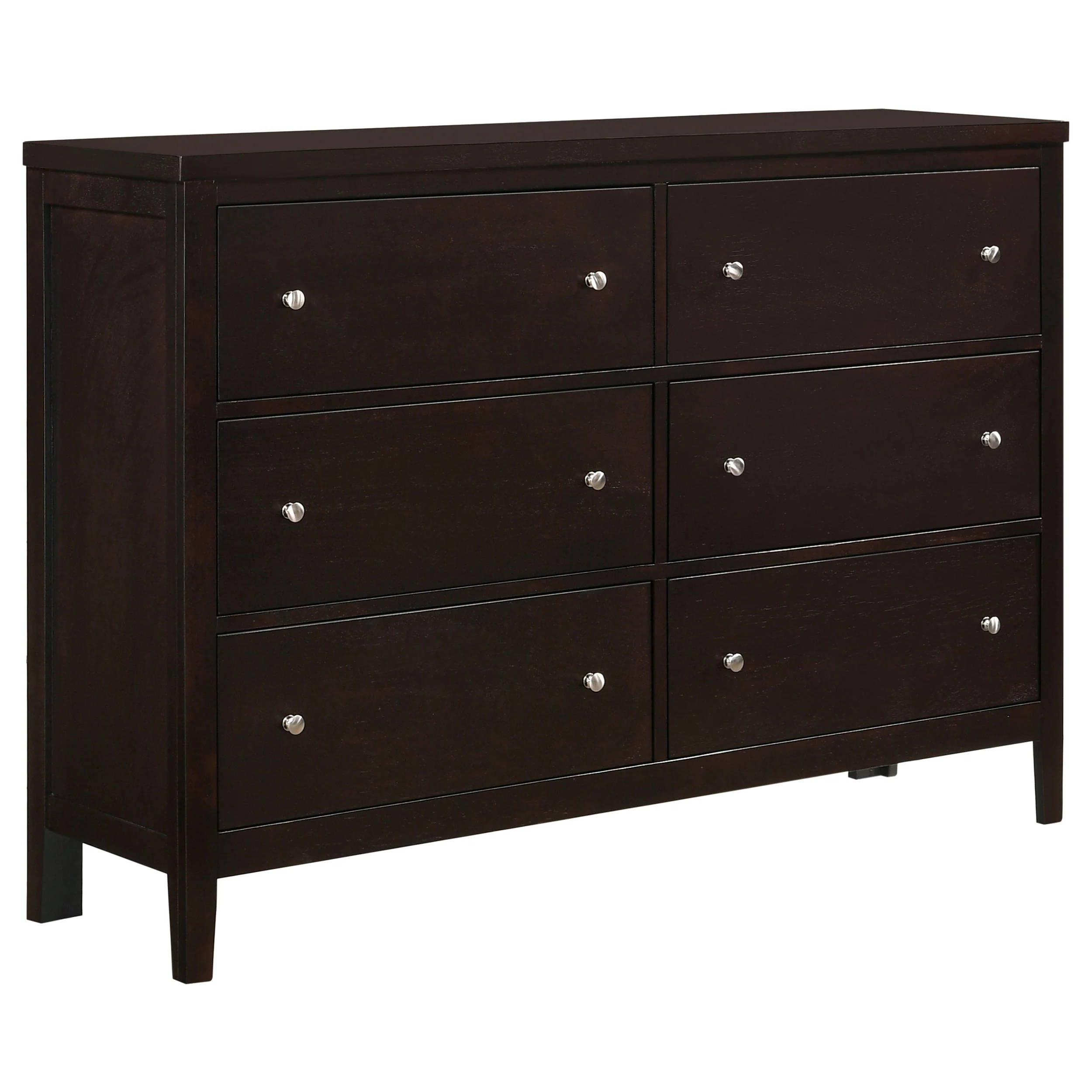 Product image 107
