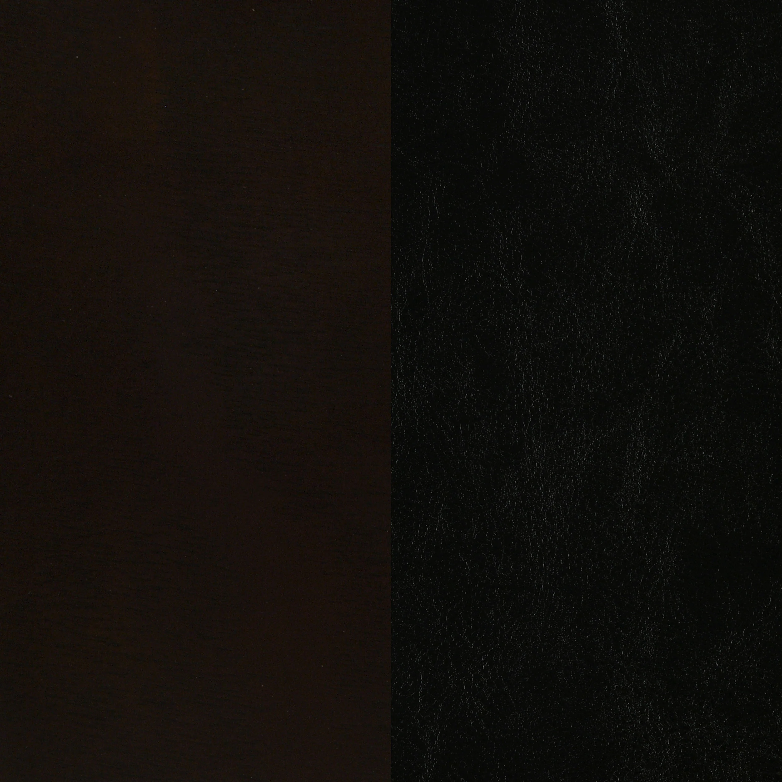 Product image 115