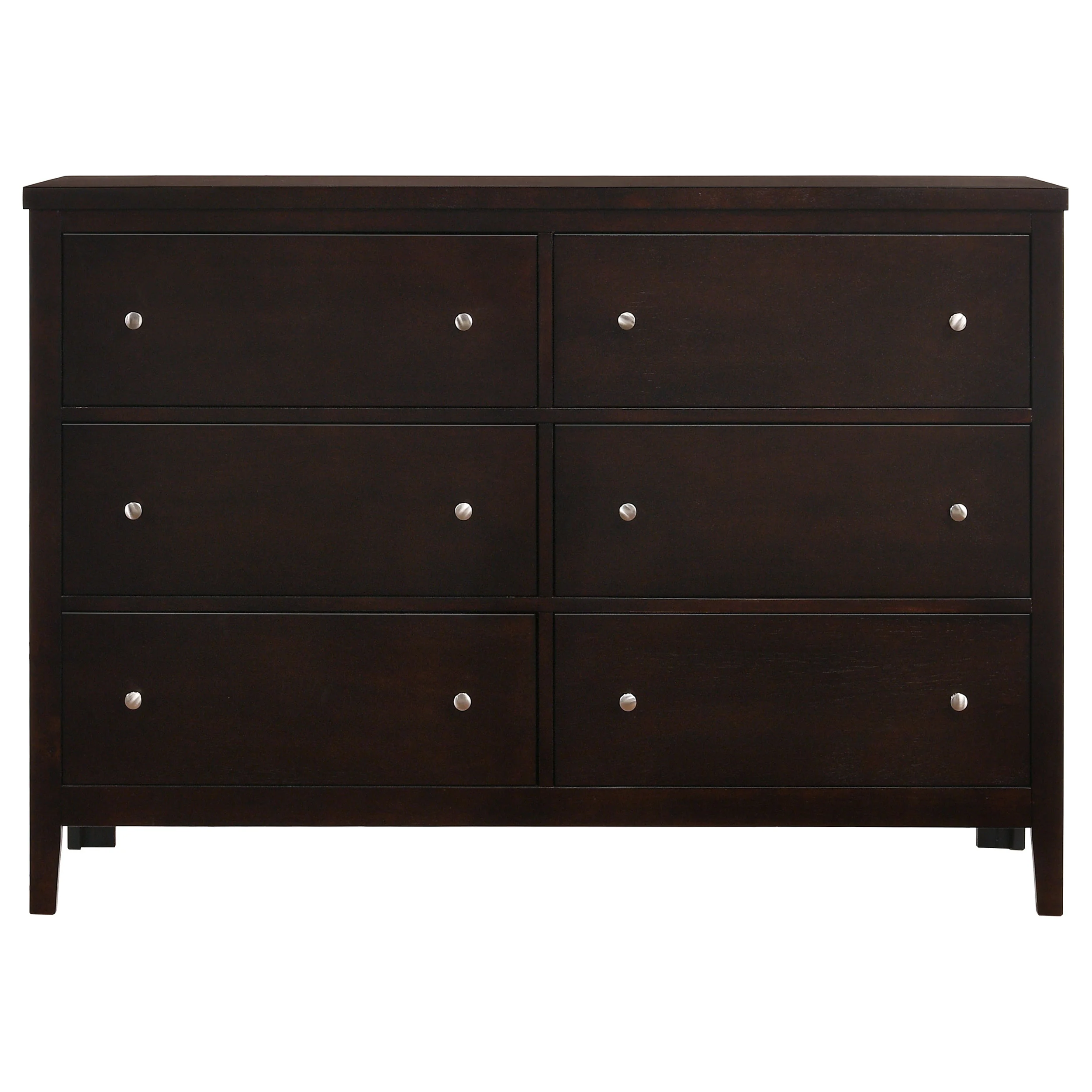 Product image 129