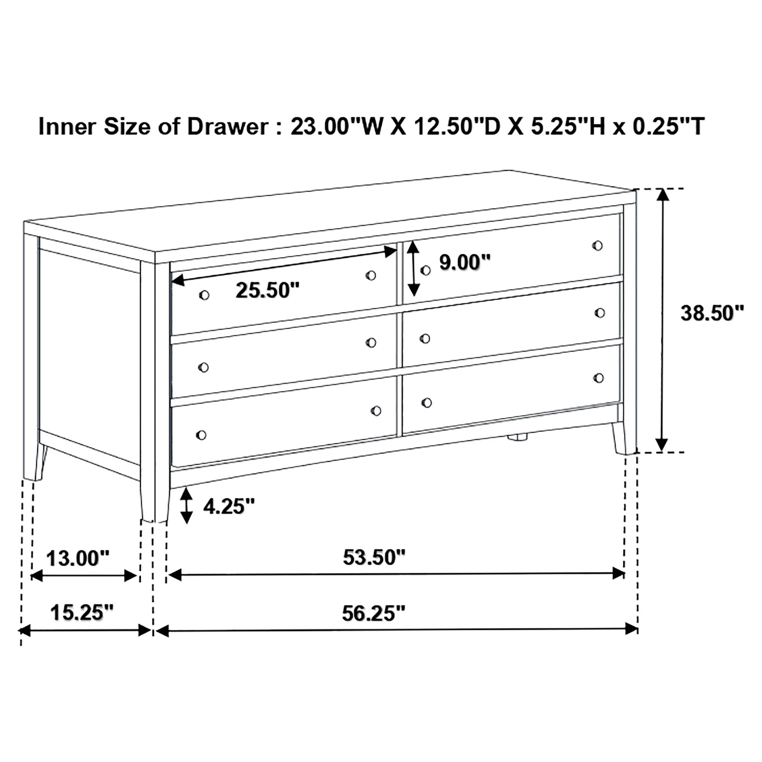 Product image 139