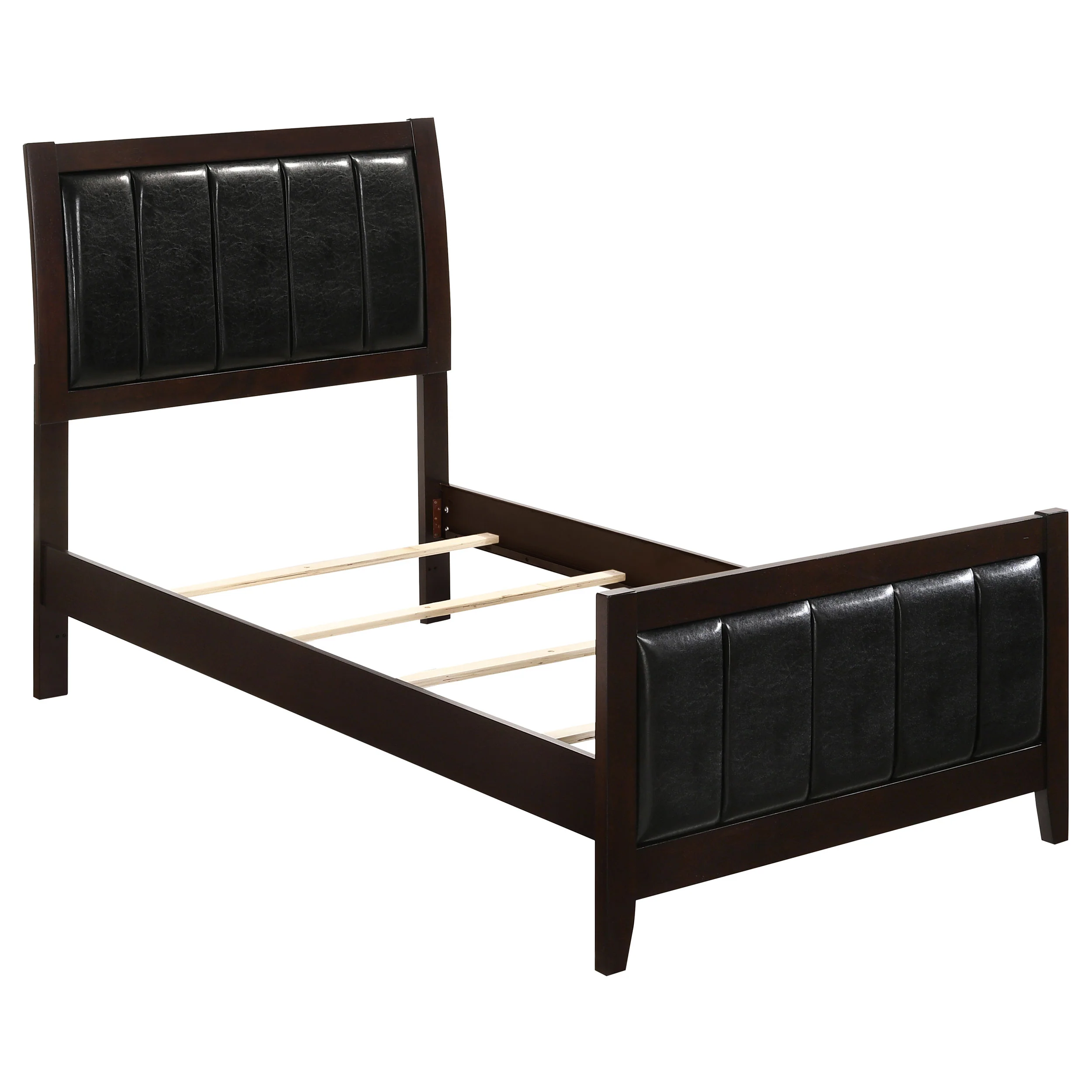 Product image 163