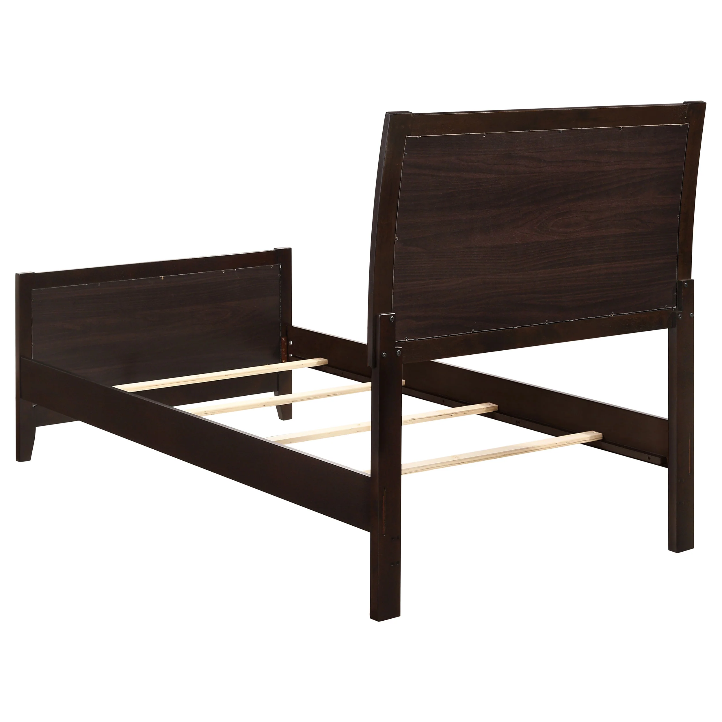 Product image 164