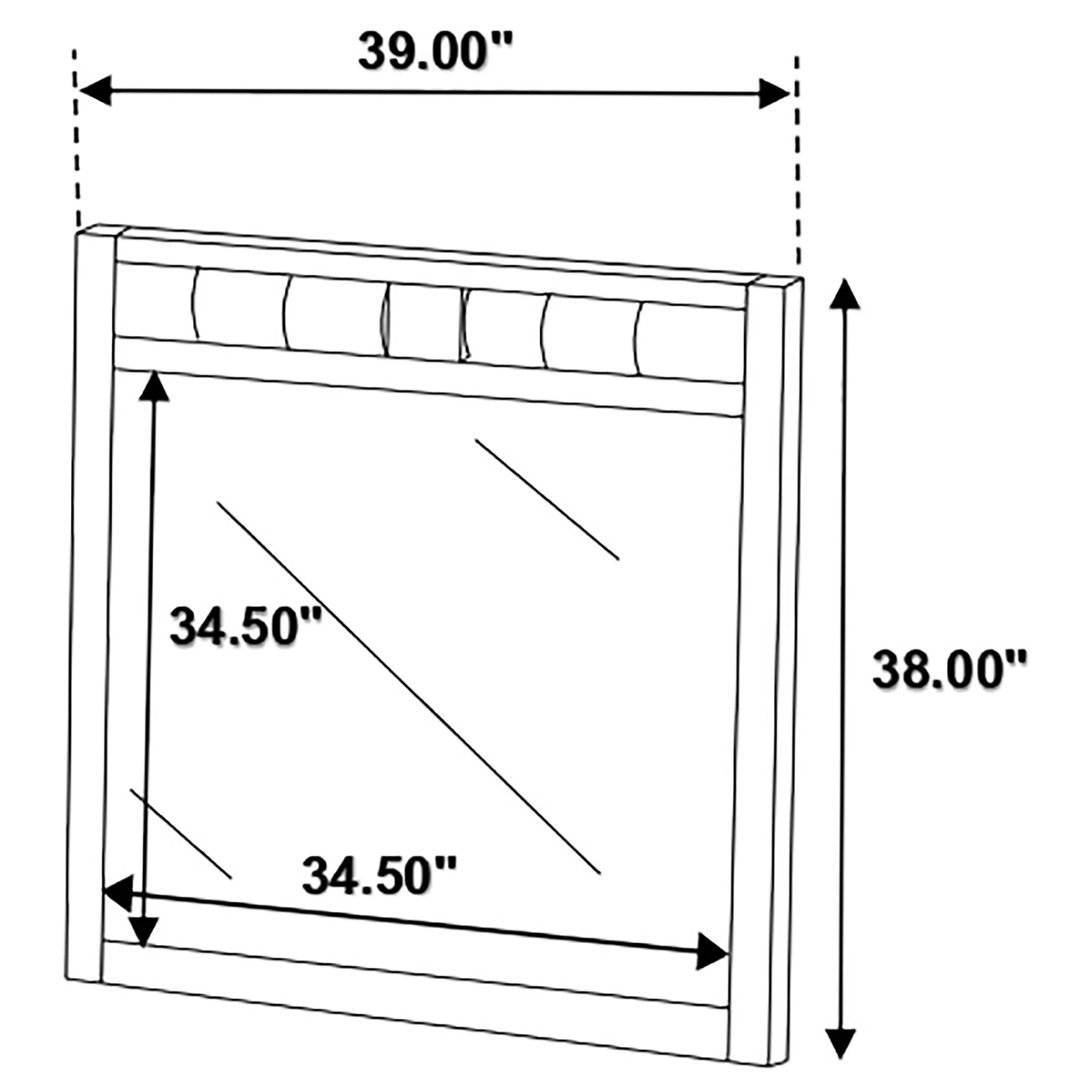 Product image 180