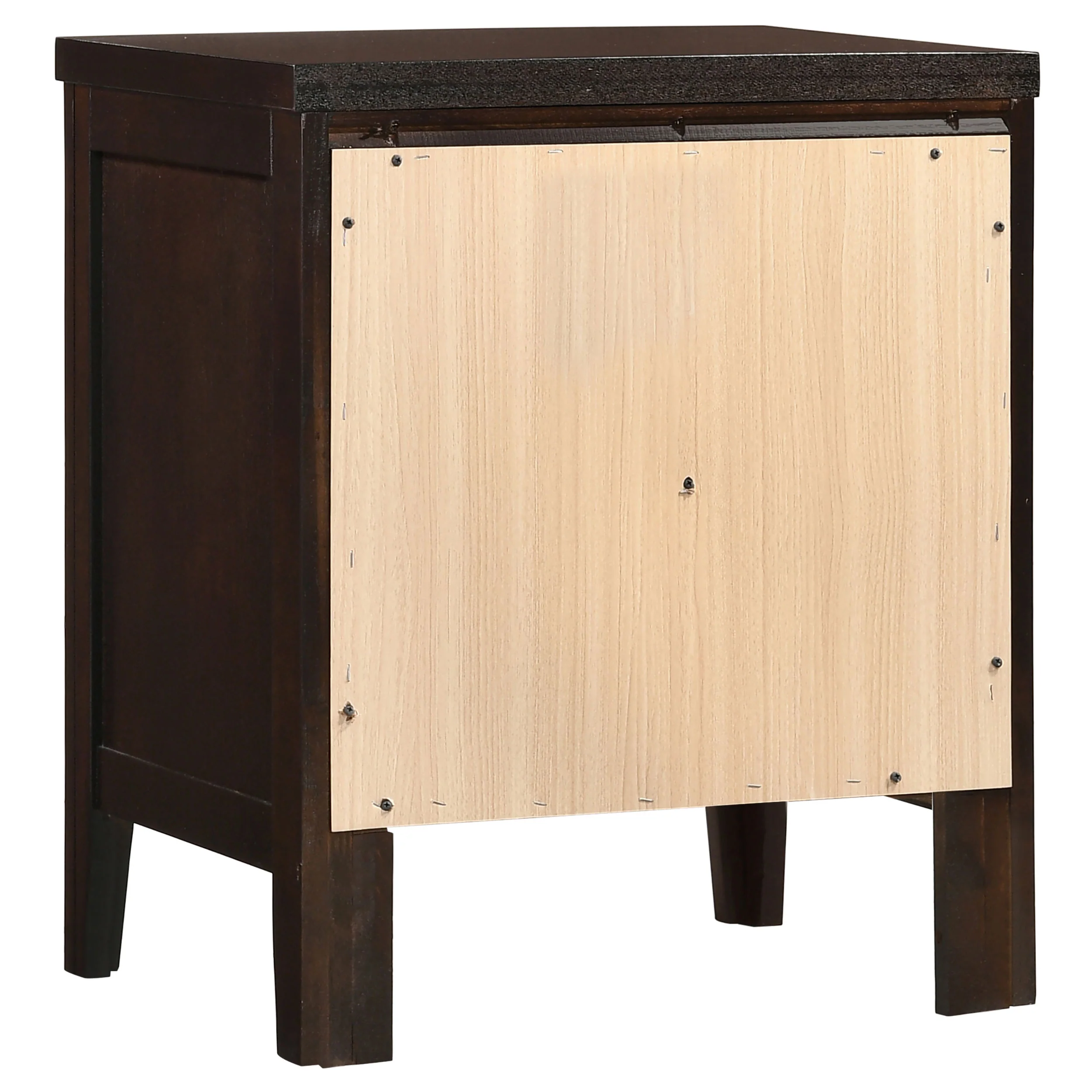 Product image 186