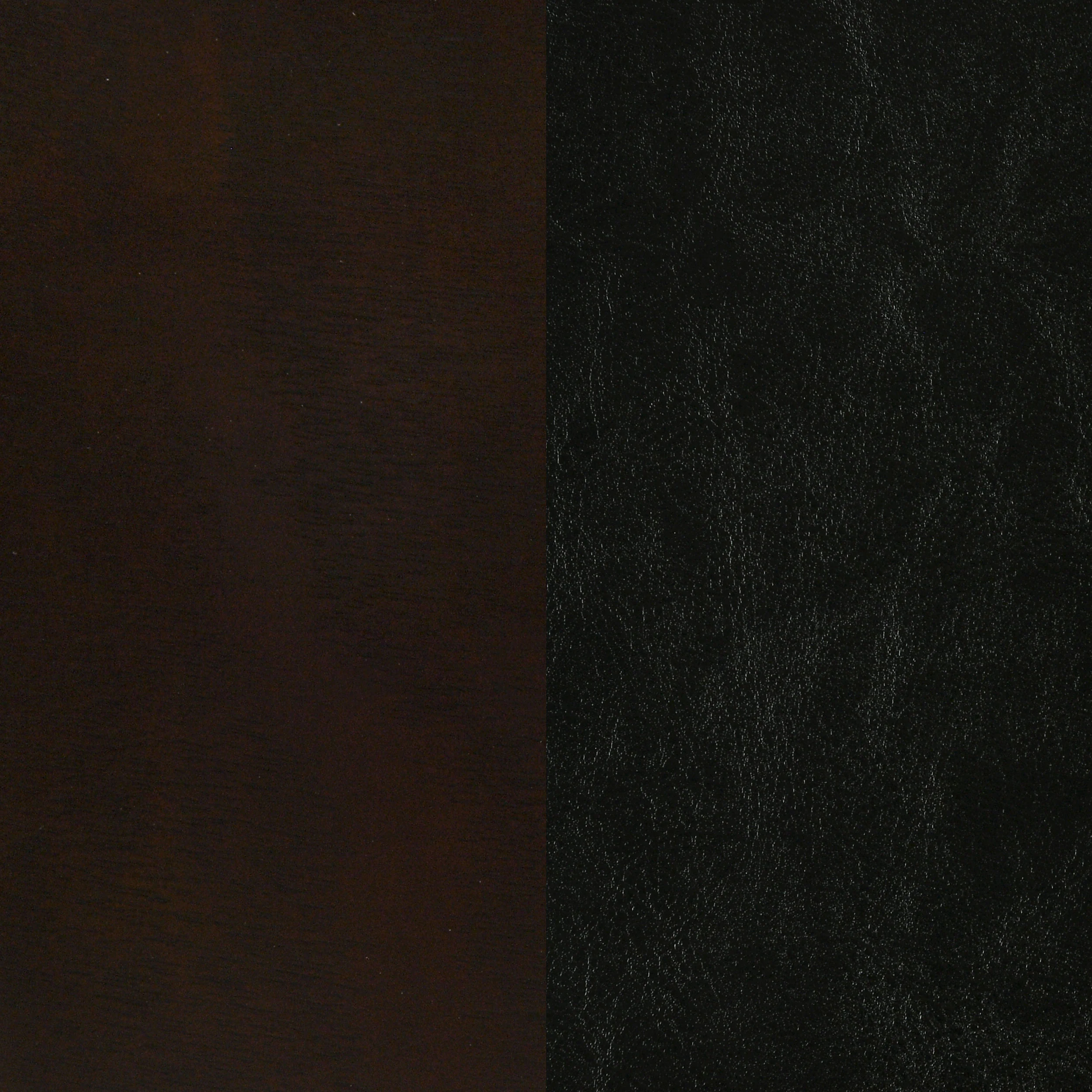 Product image 195