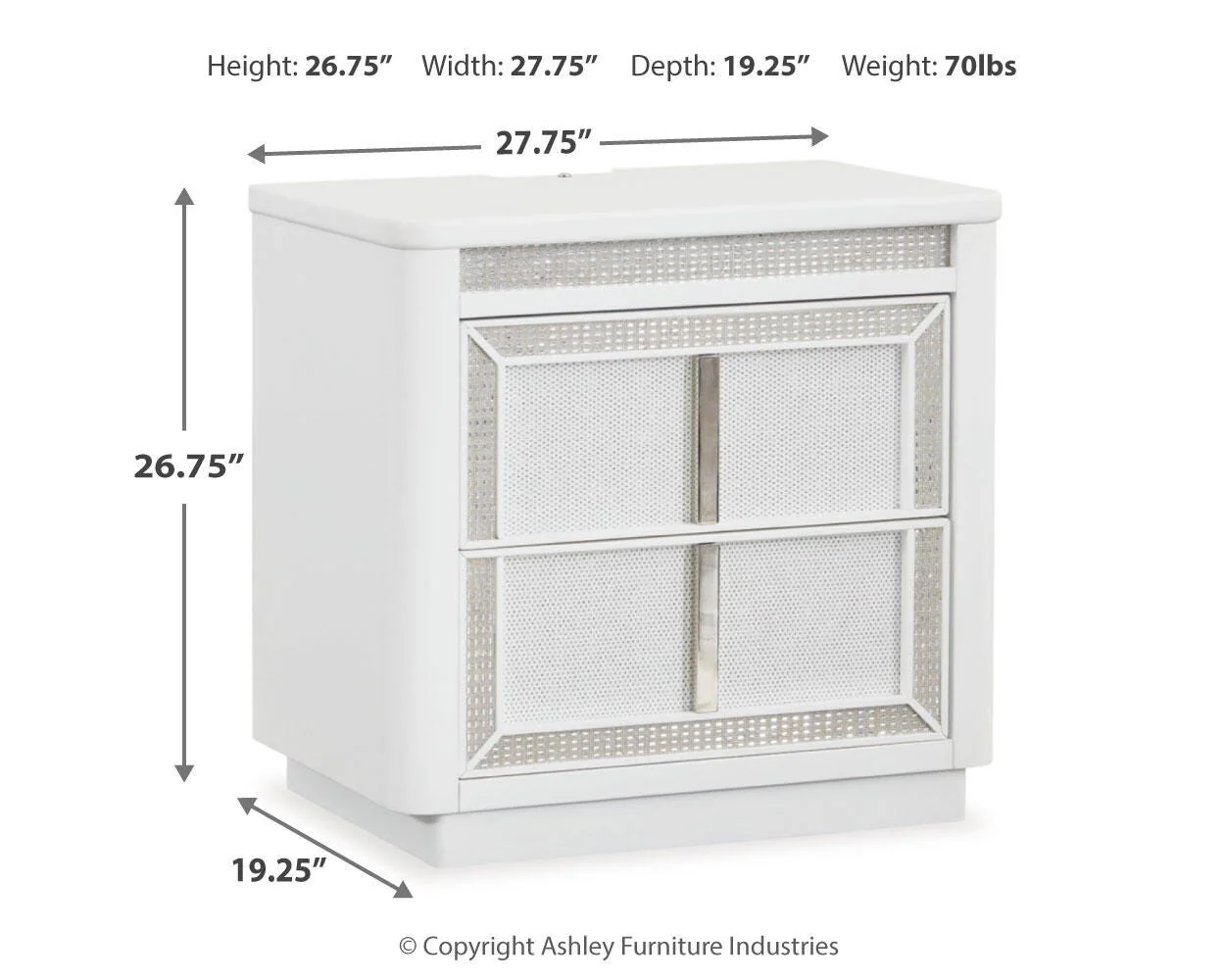 Product image 34