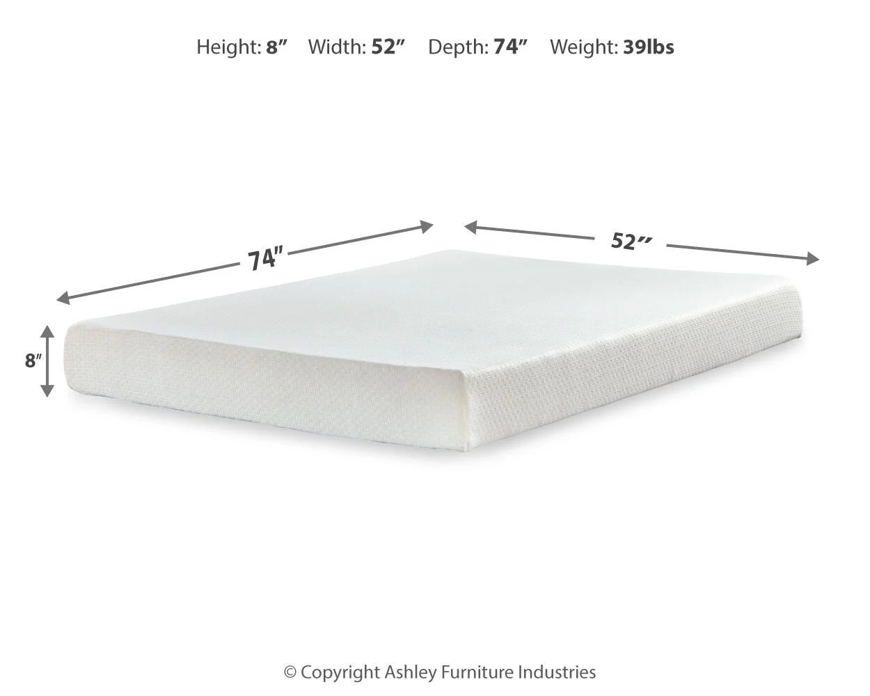 Product image 63