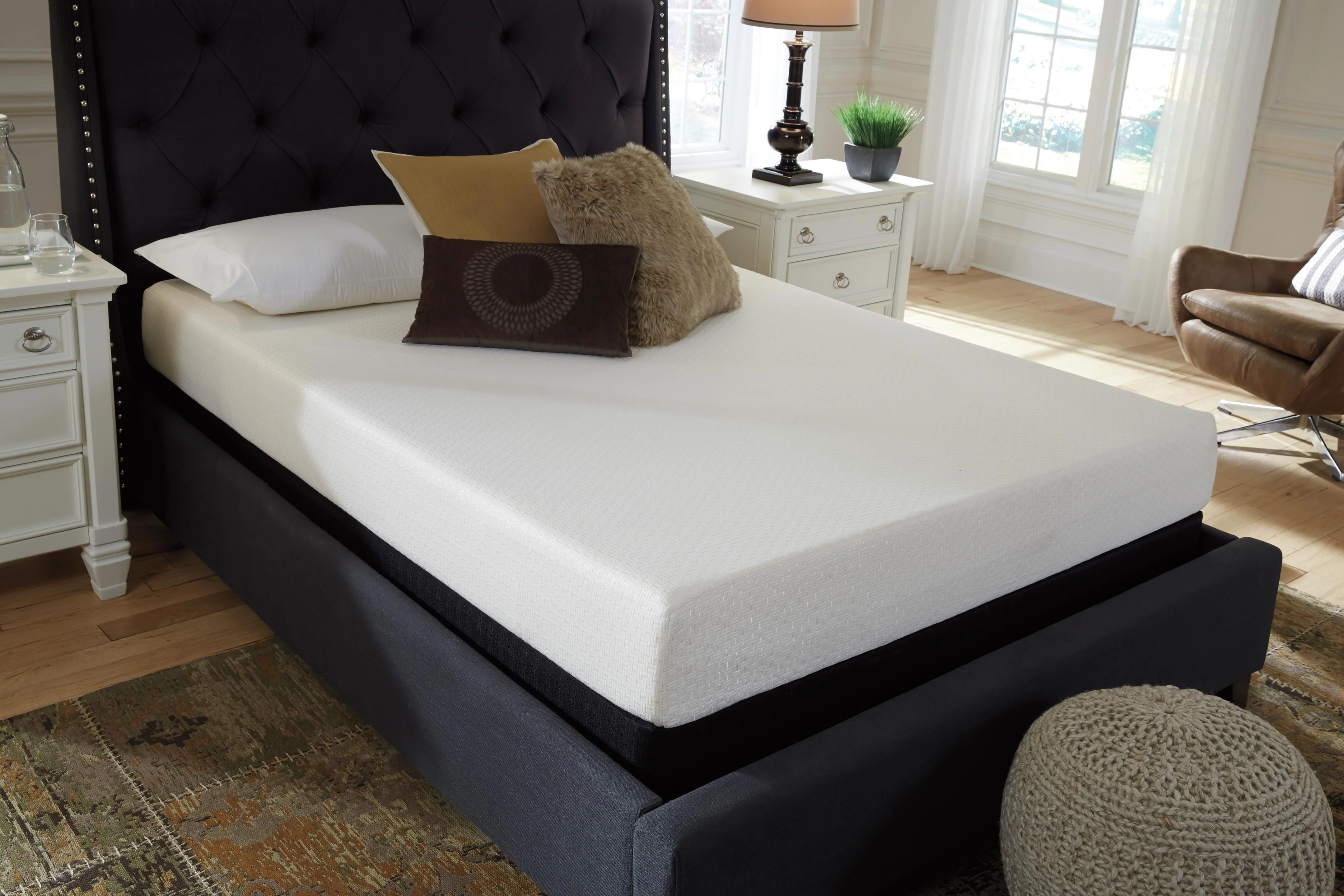 Product image 72