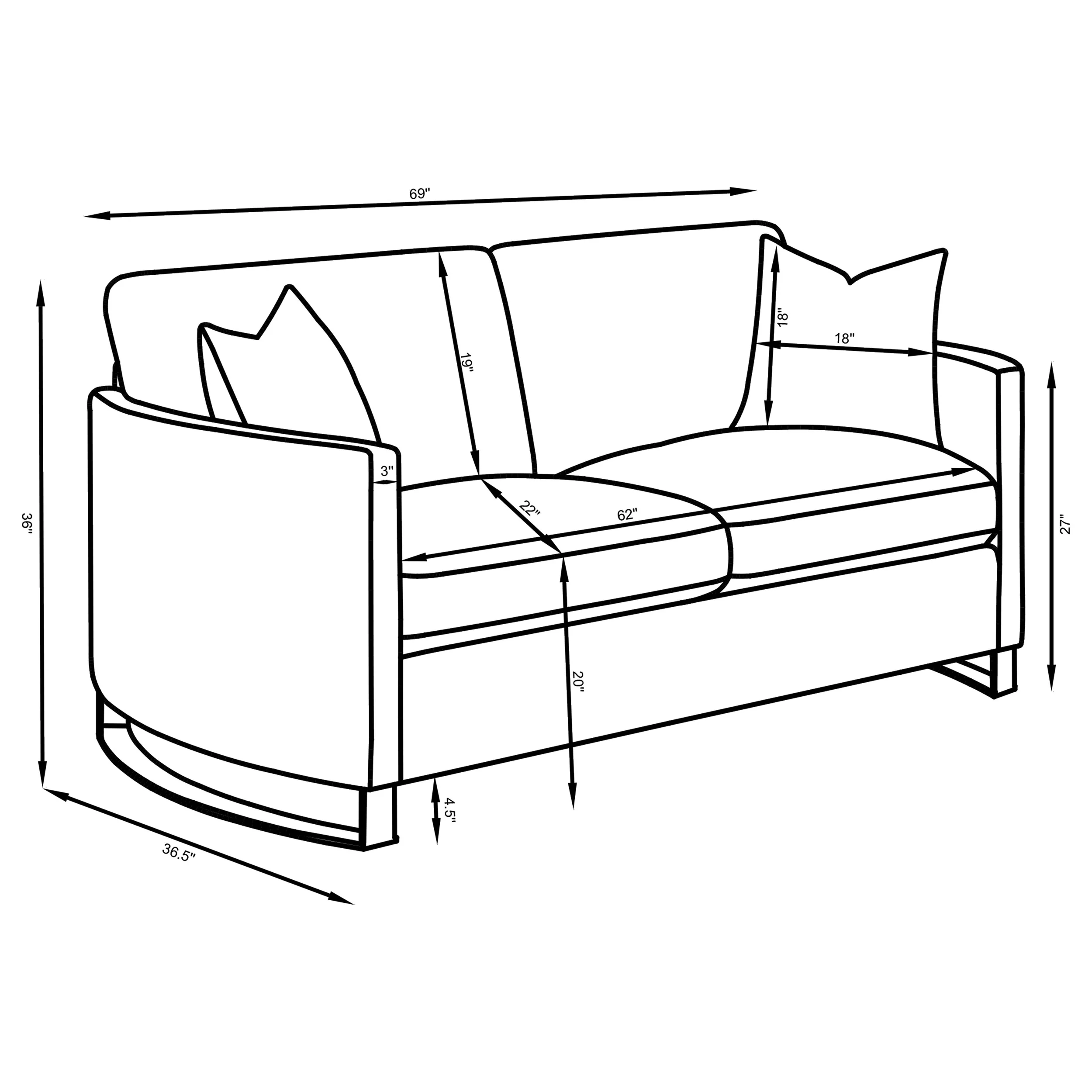 Product image 37