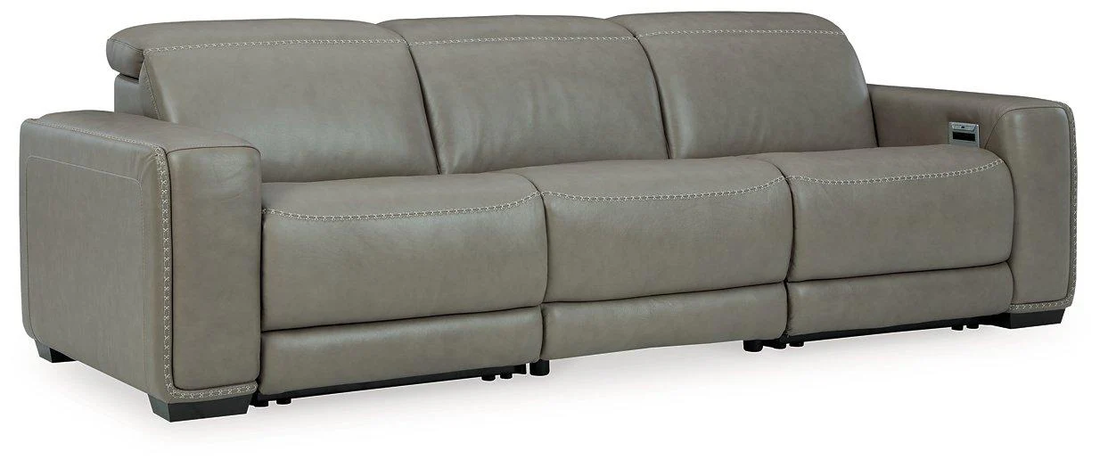 Product image 38