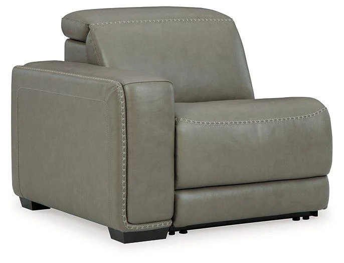 Product image 56