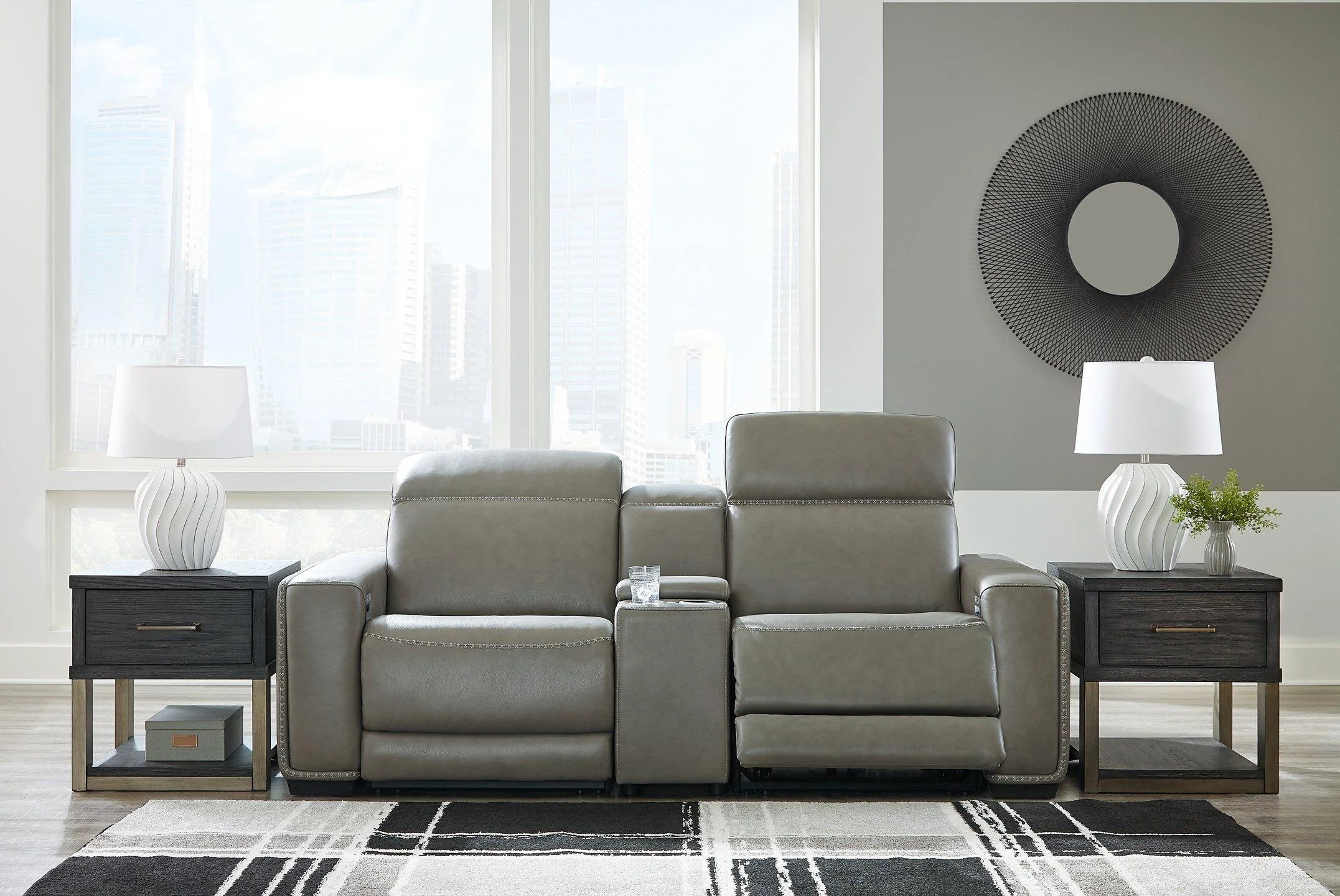 Product image 67