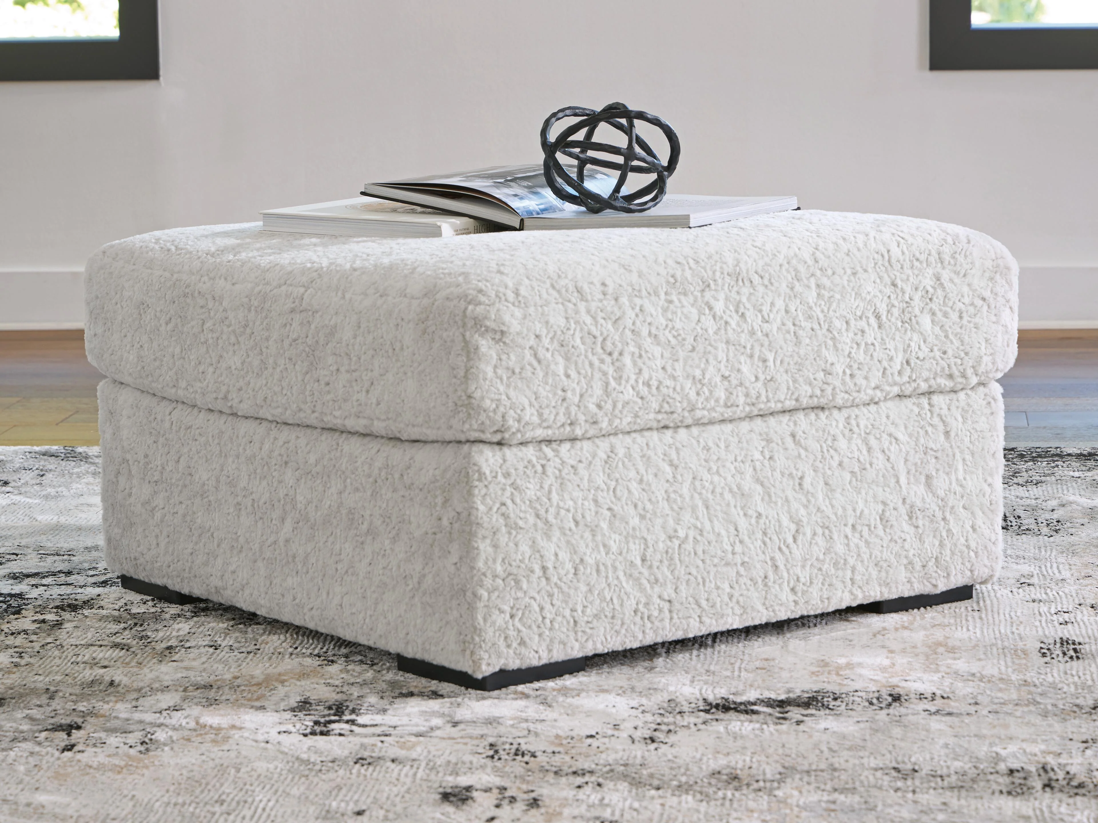Product image 62