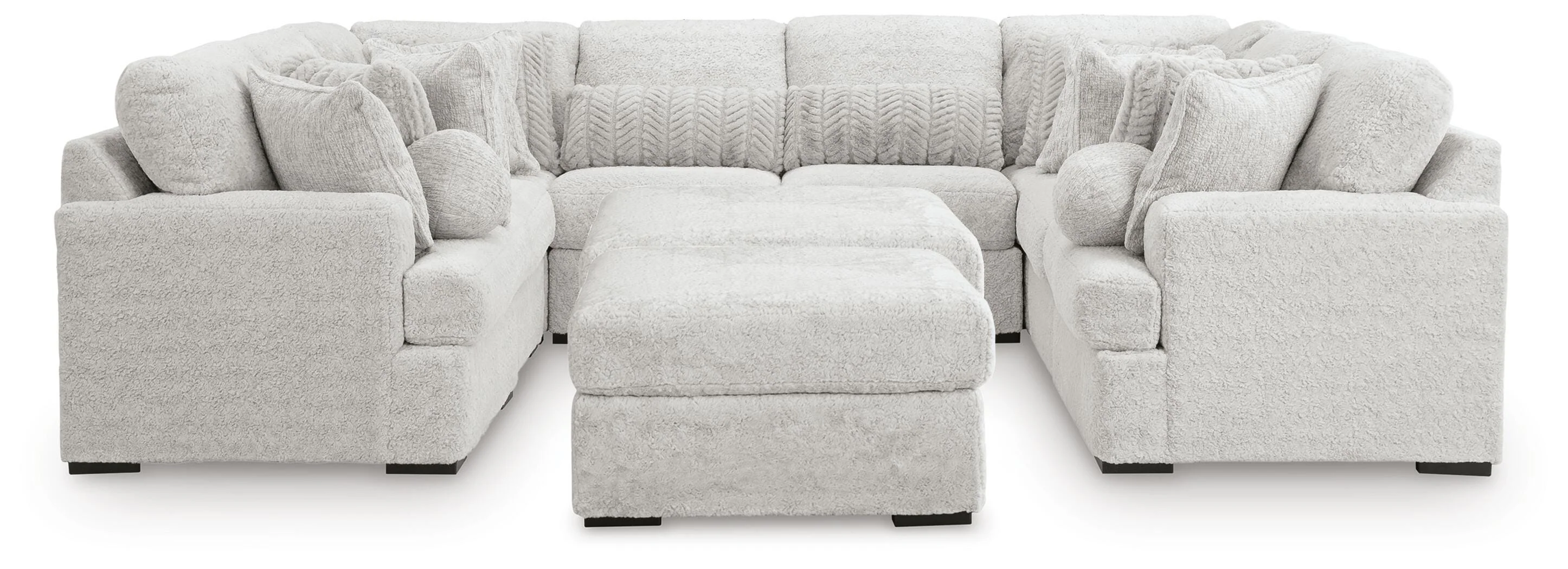 Product image 78