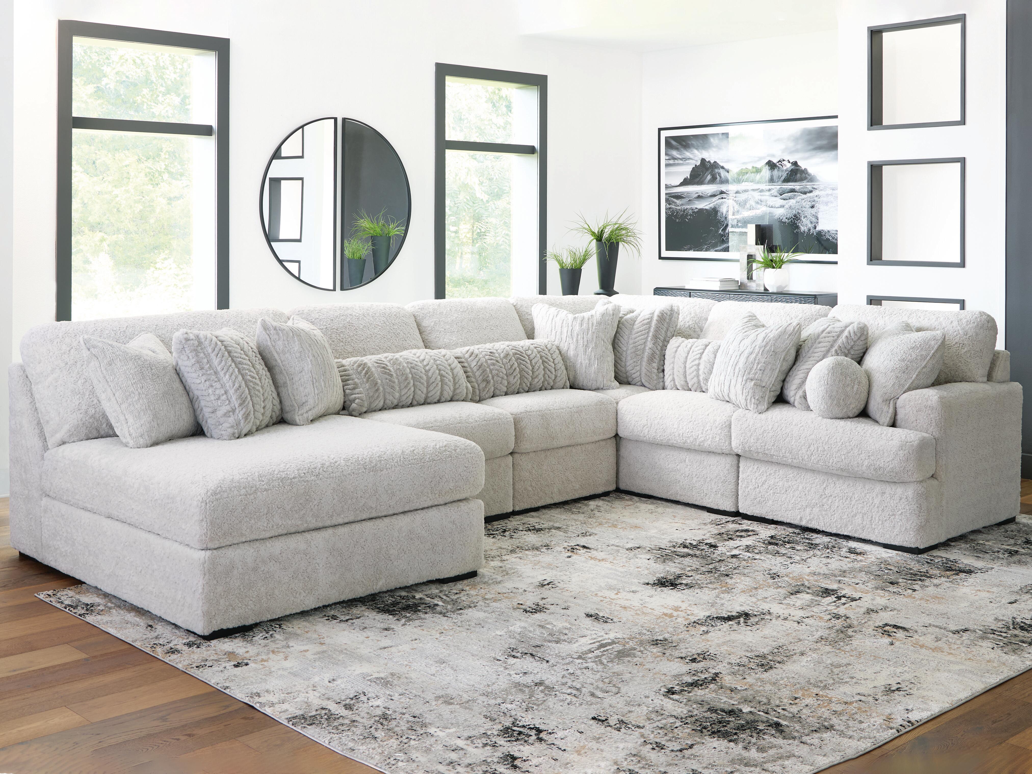 Product image 96