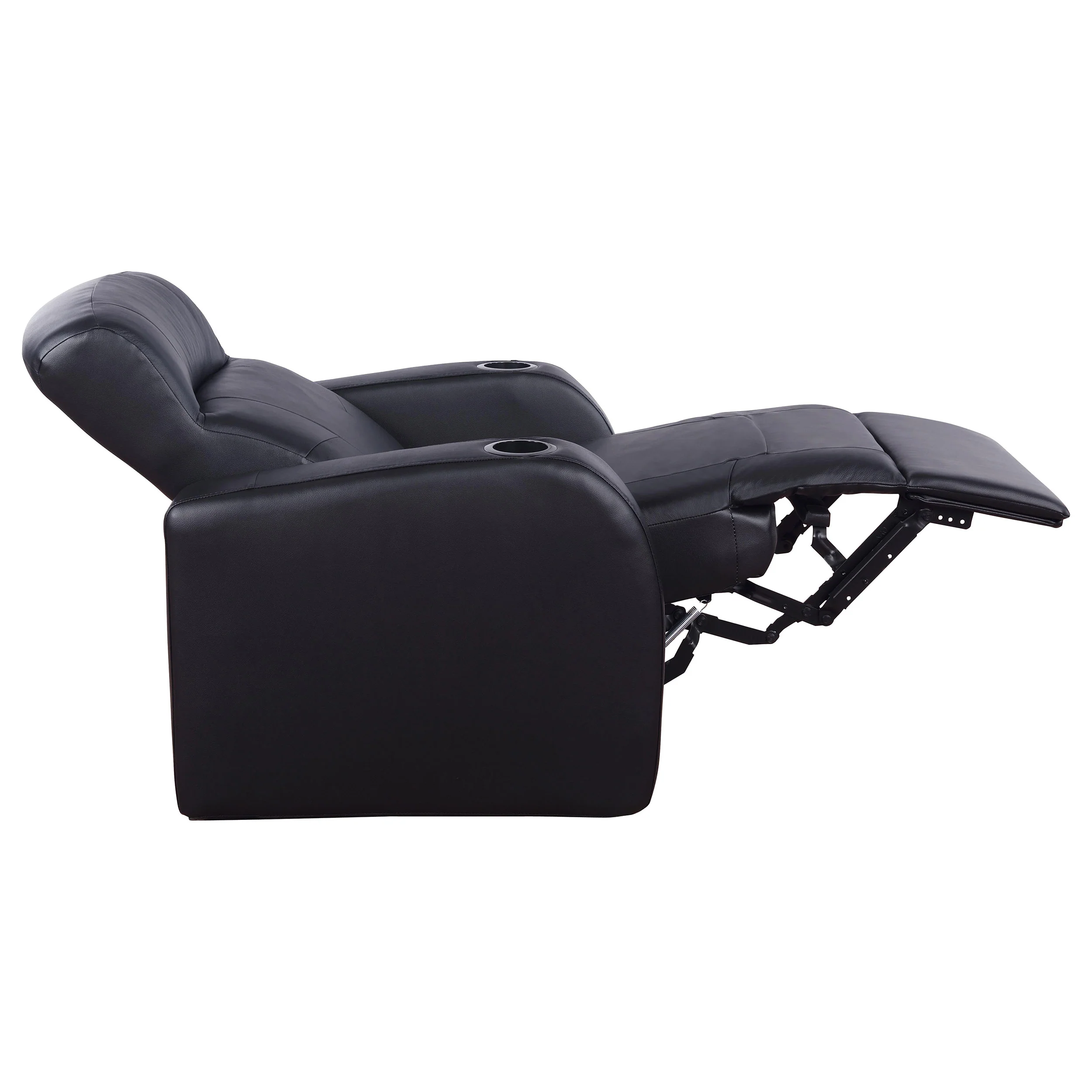 Product image 79