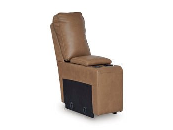 Product image 107