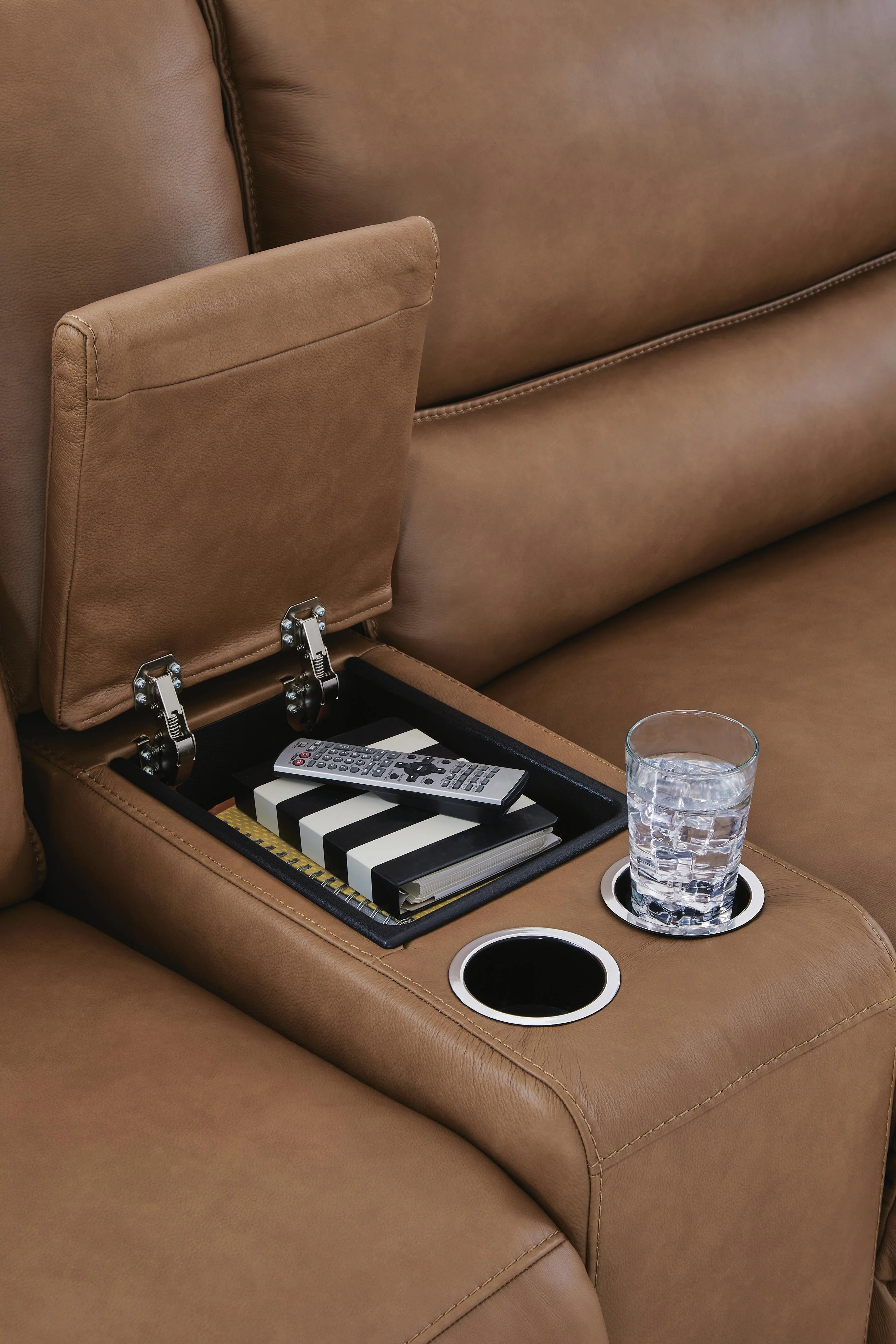 Product image 108