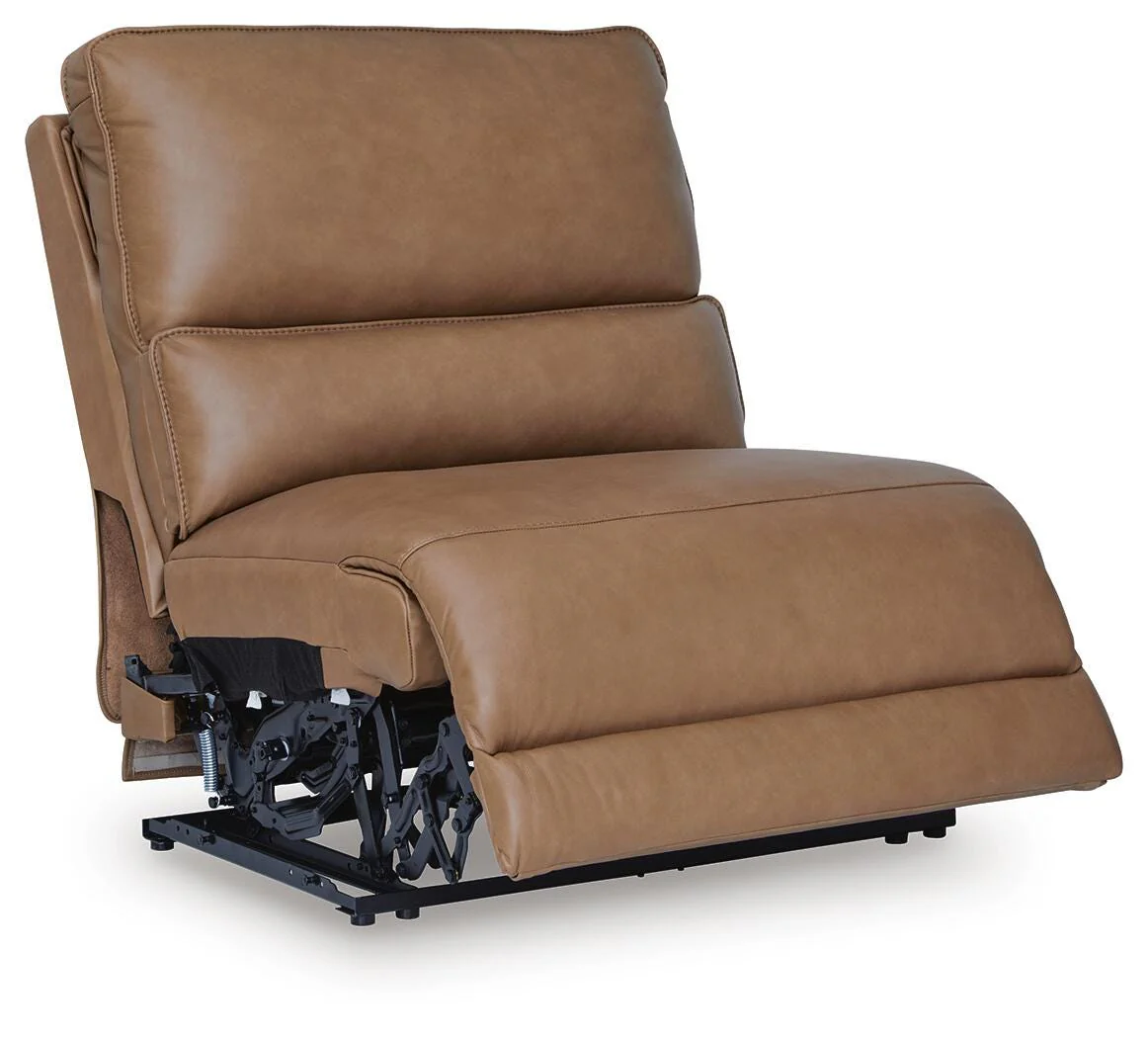 Product image 115