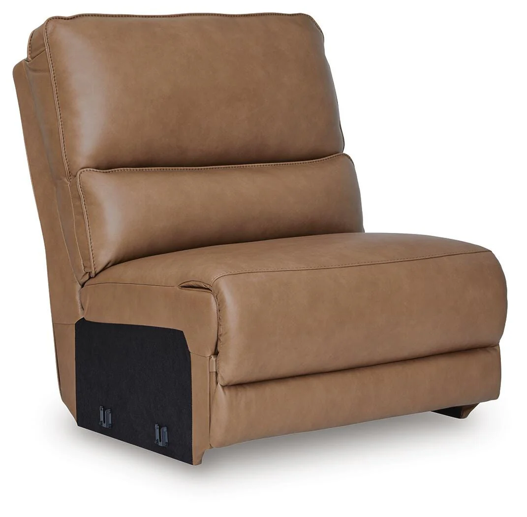 Product image 116