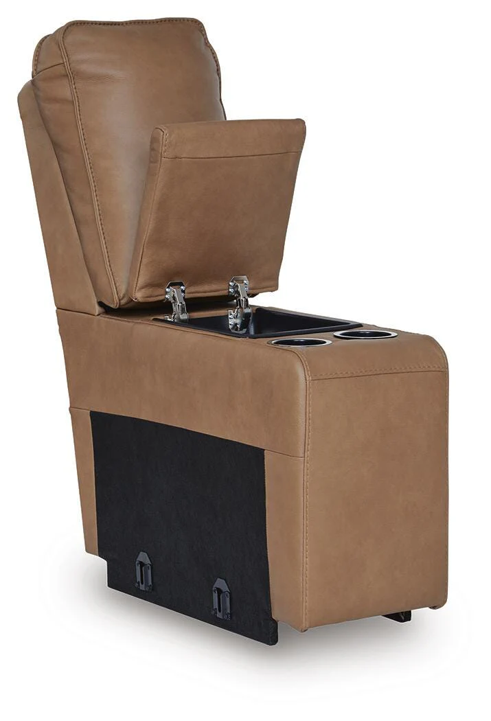 Product image 146