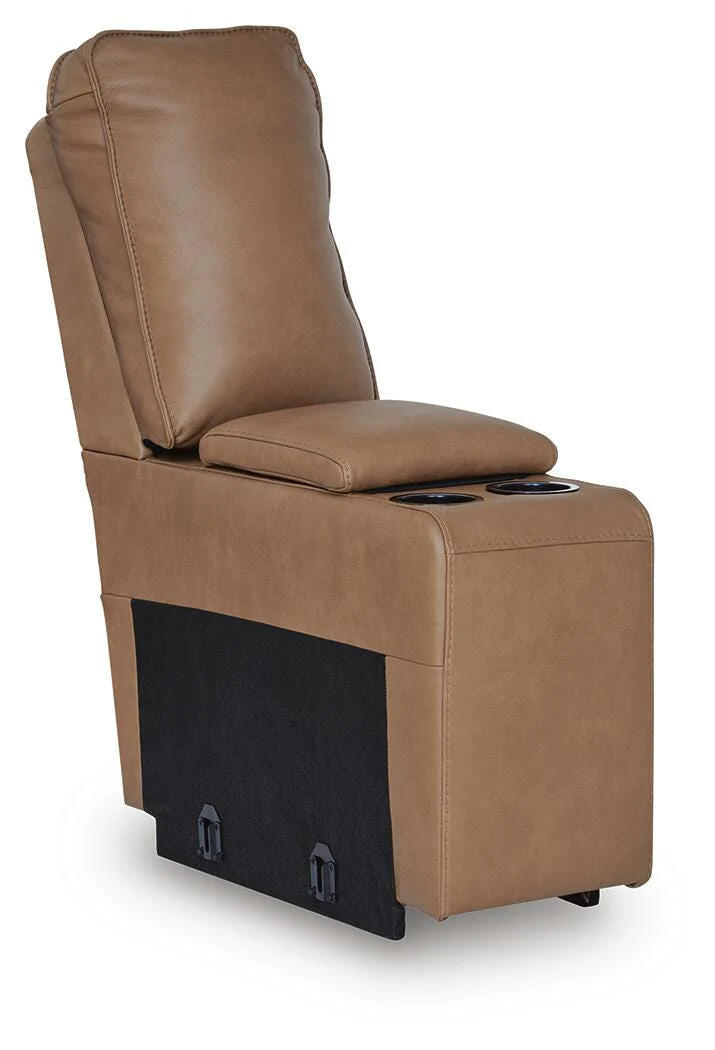 Product image 98