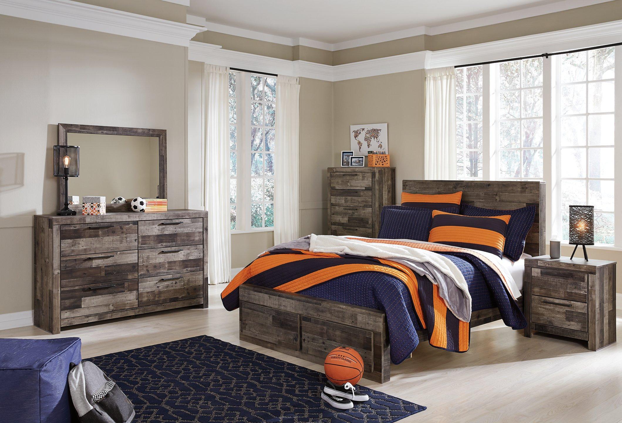 Product image 43