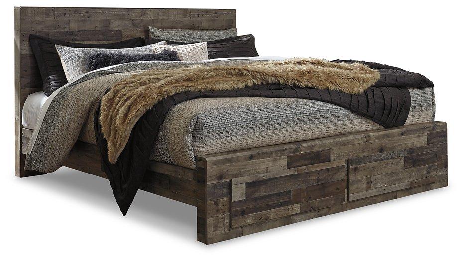 Product image 45