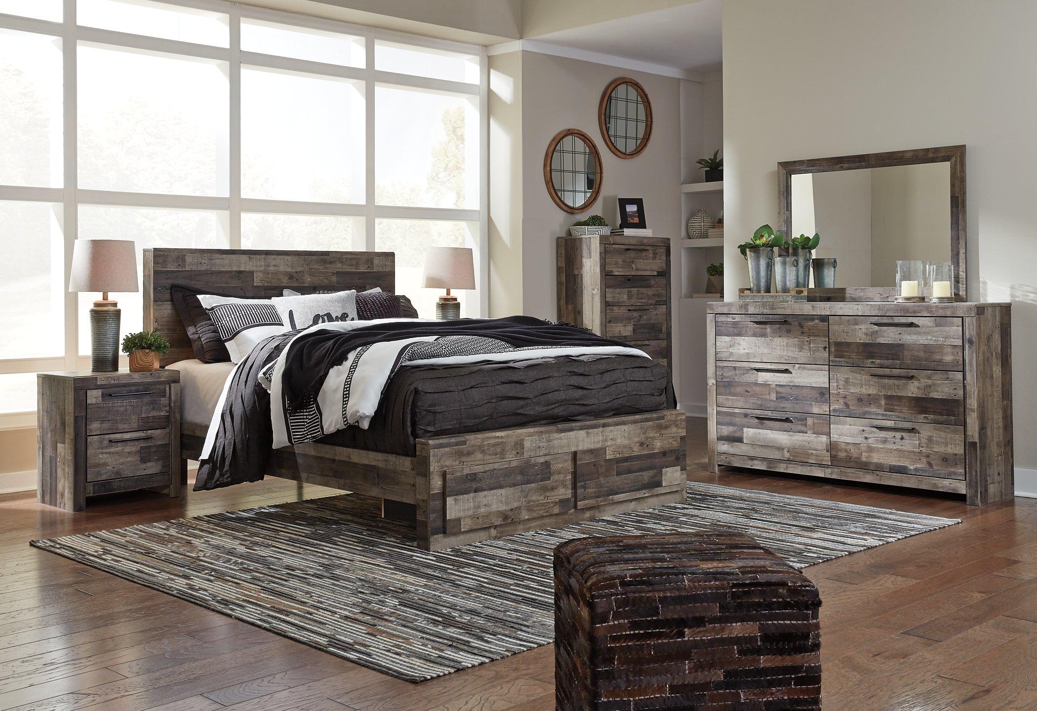 Product image 57