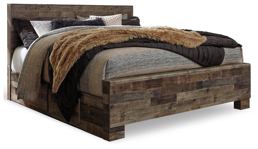 Product image 66