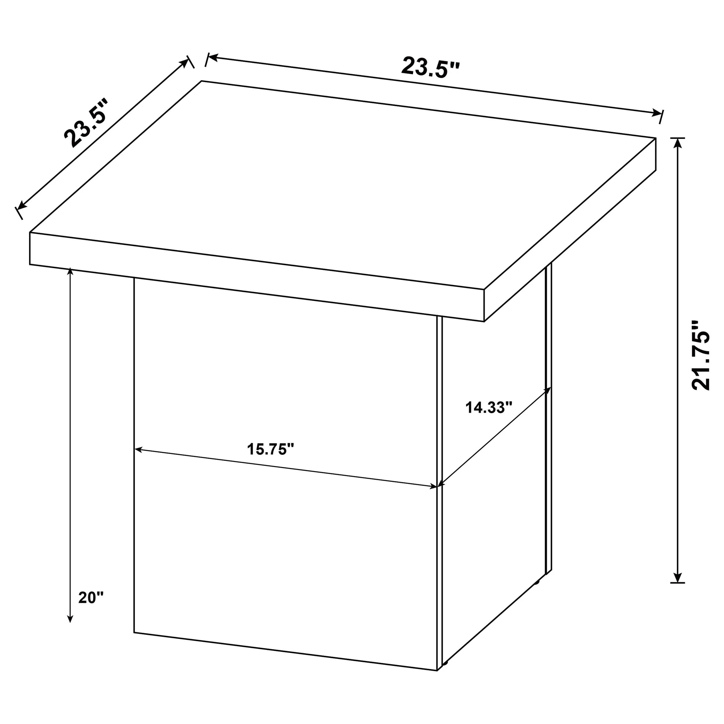Product image 111