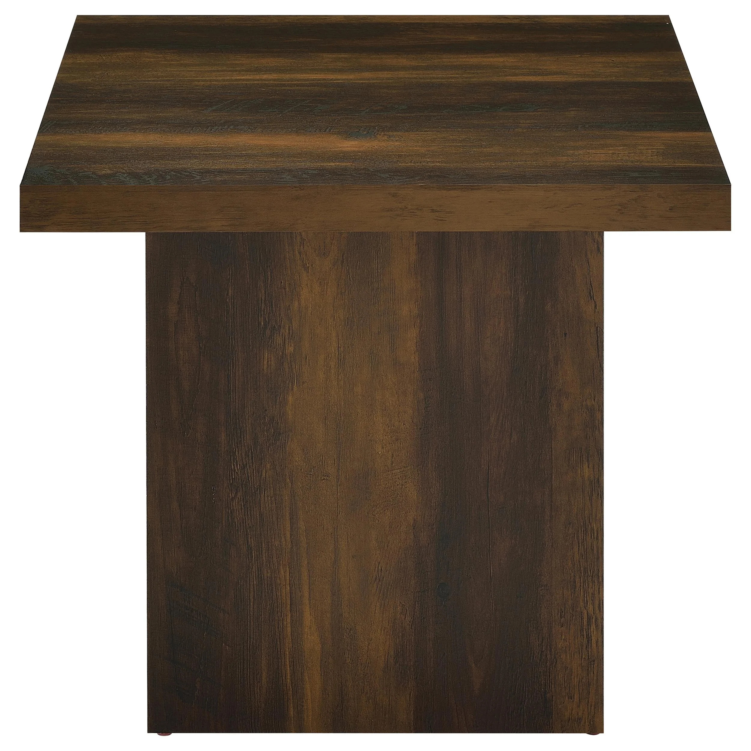 Product image 116