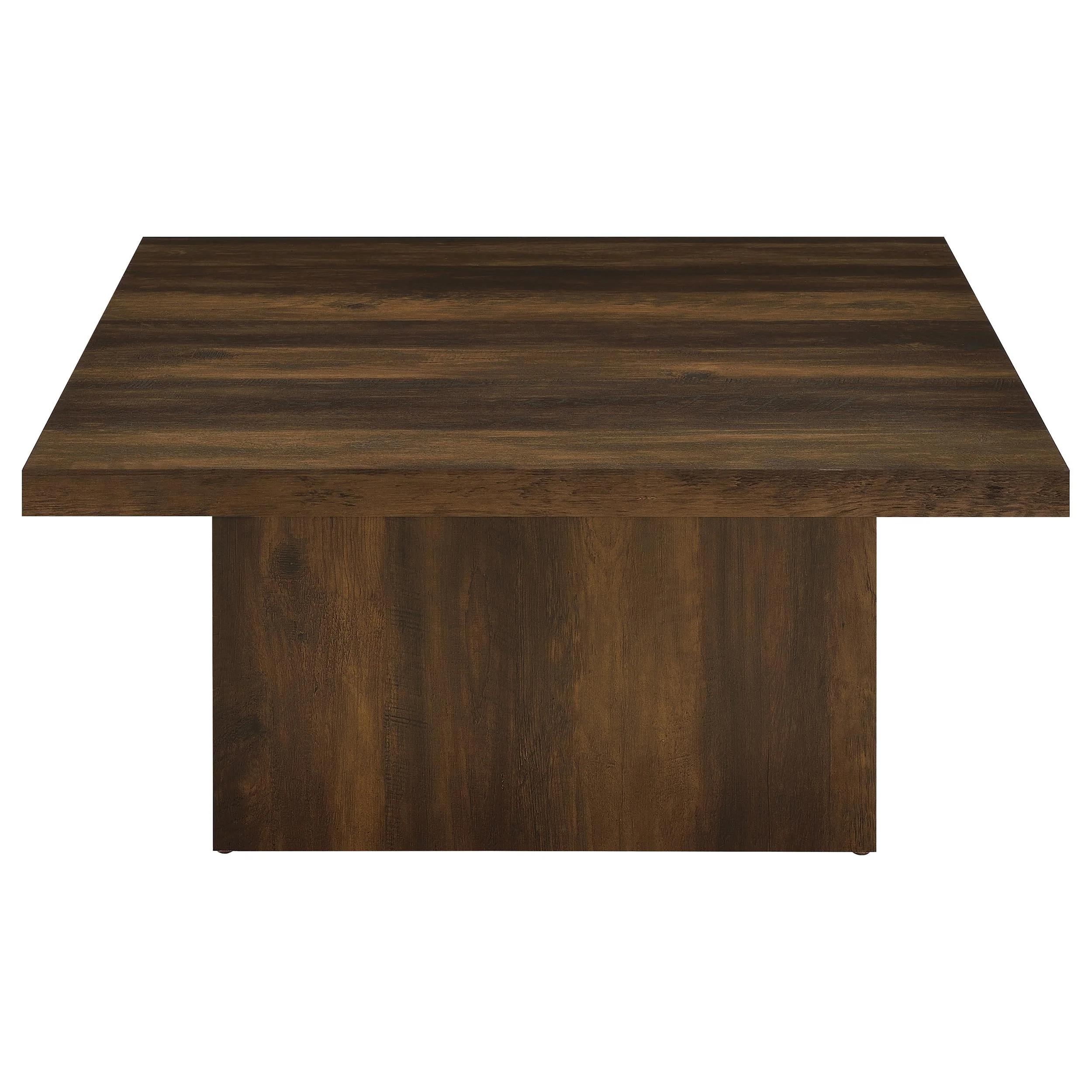 Product image 136