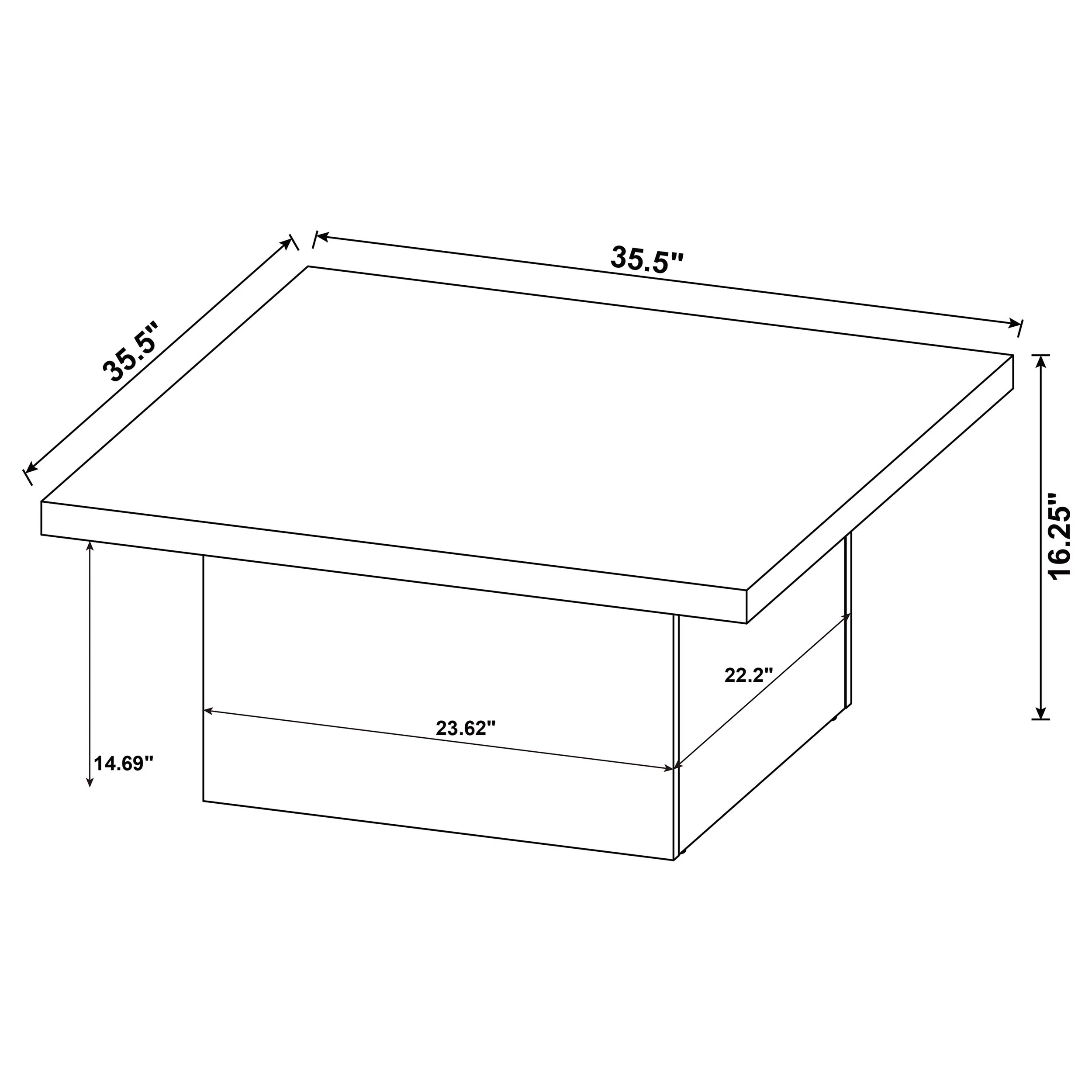 Product image 142