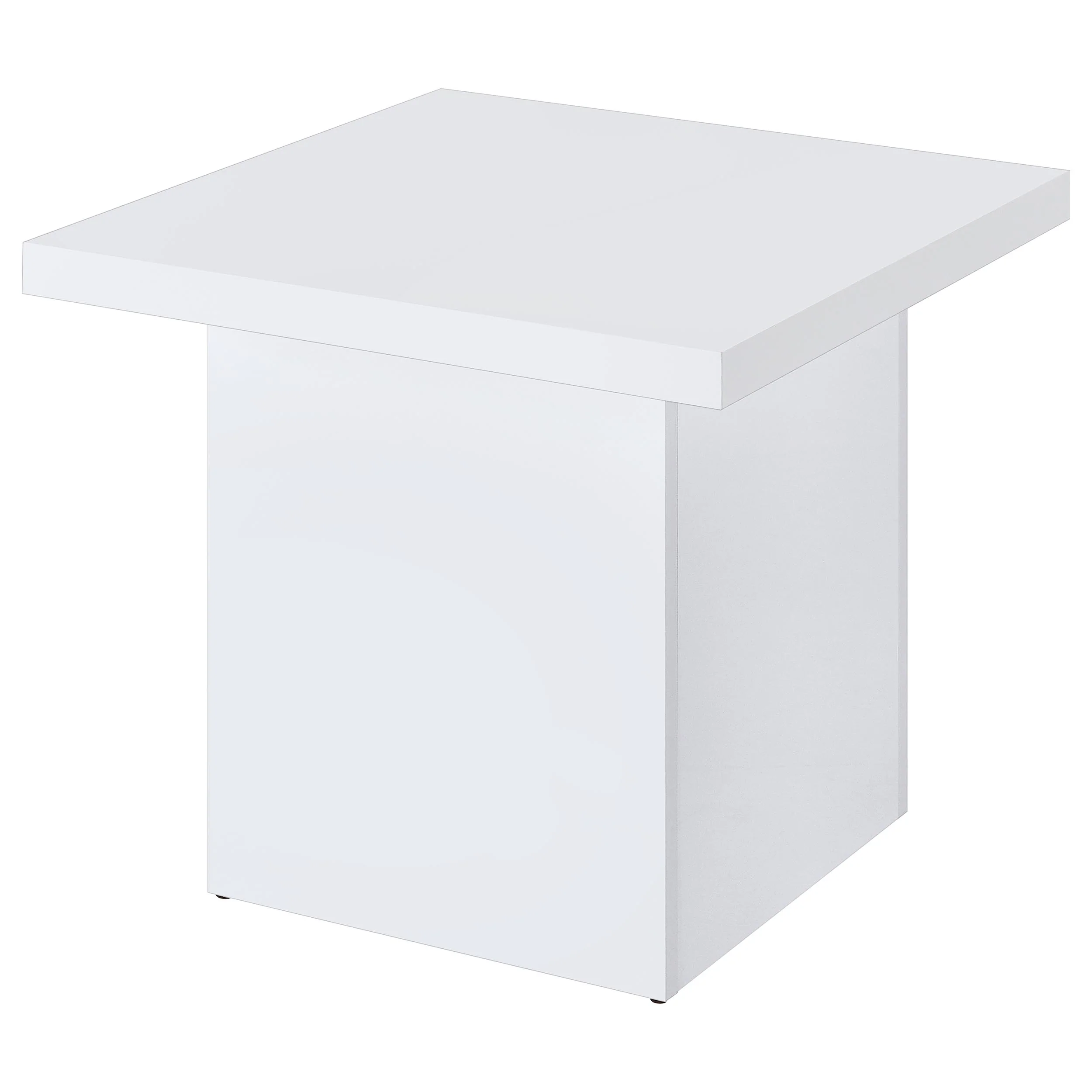 Product image 147