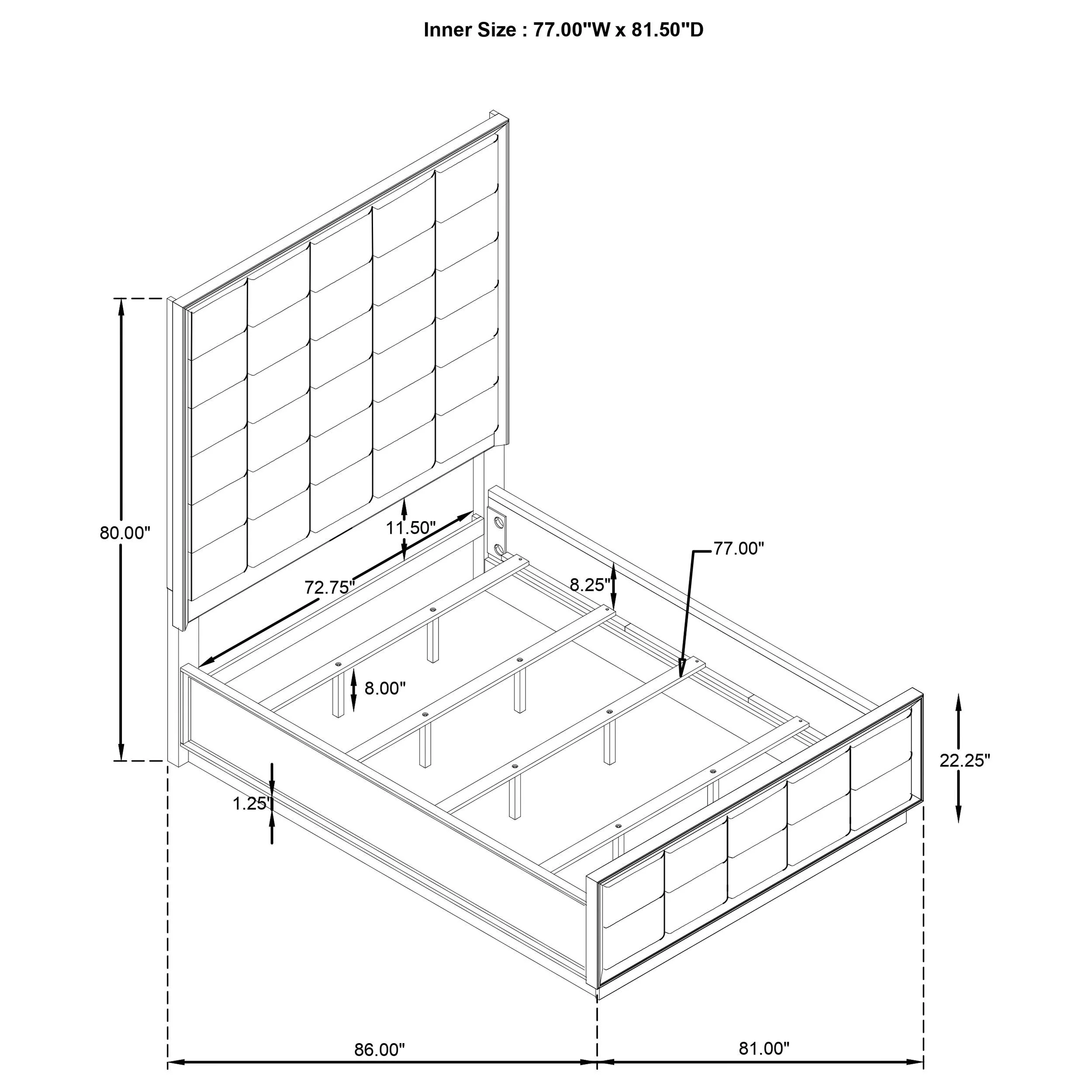 Product image 149