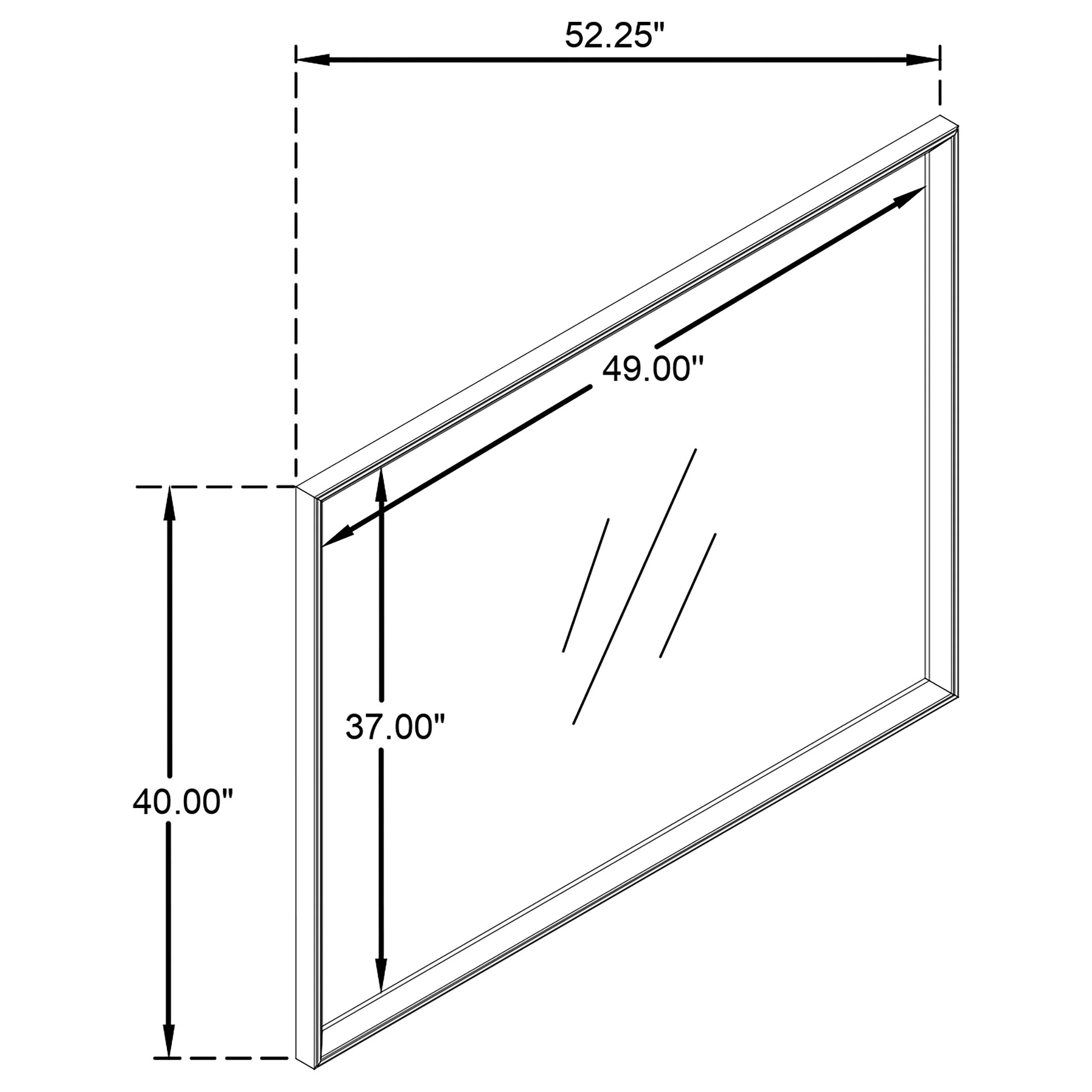 Product image 162