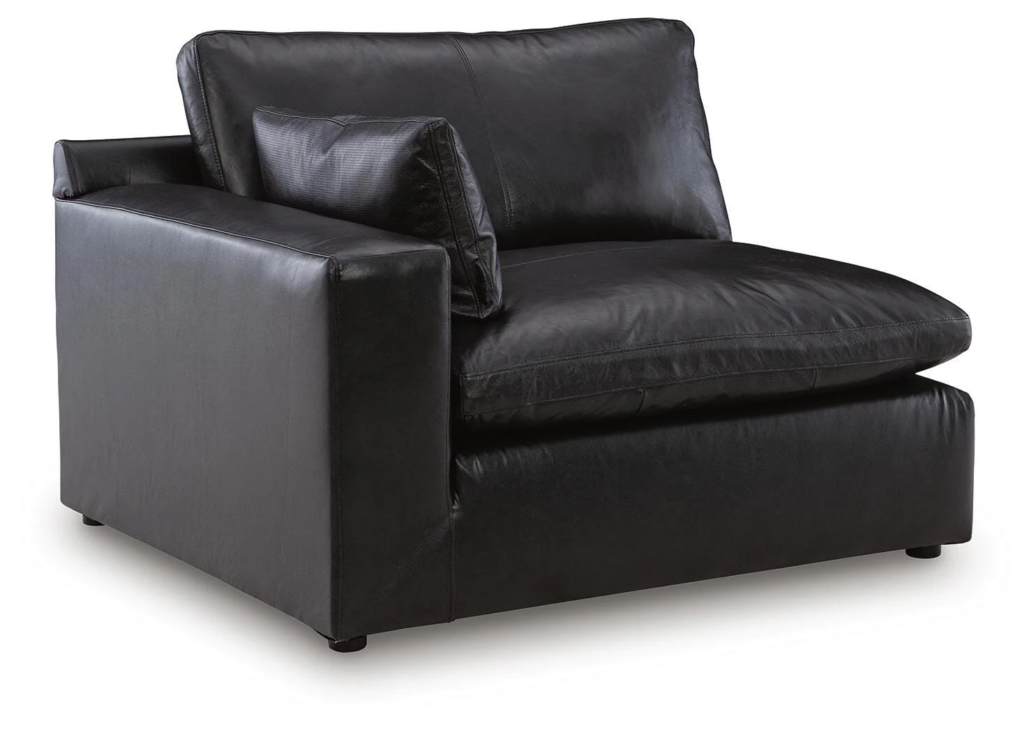 Product image 123