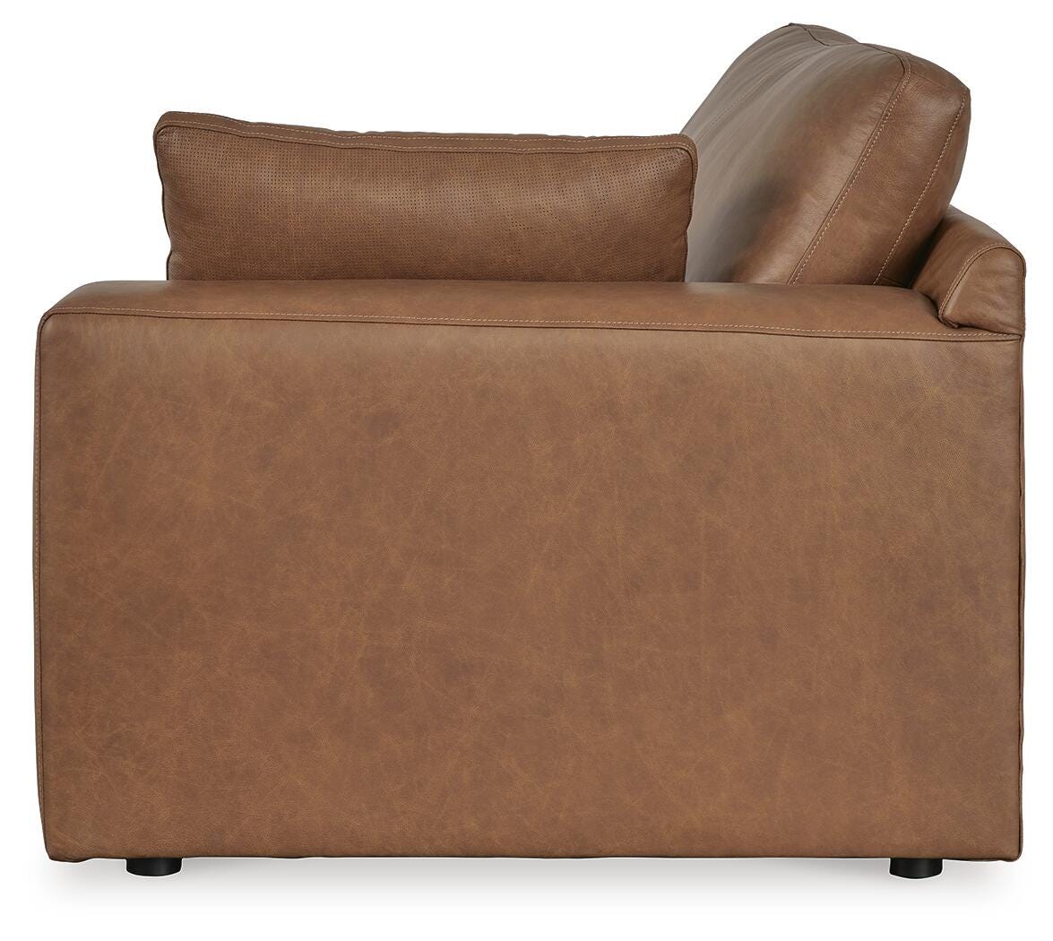Product image 95